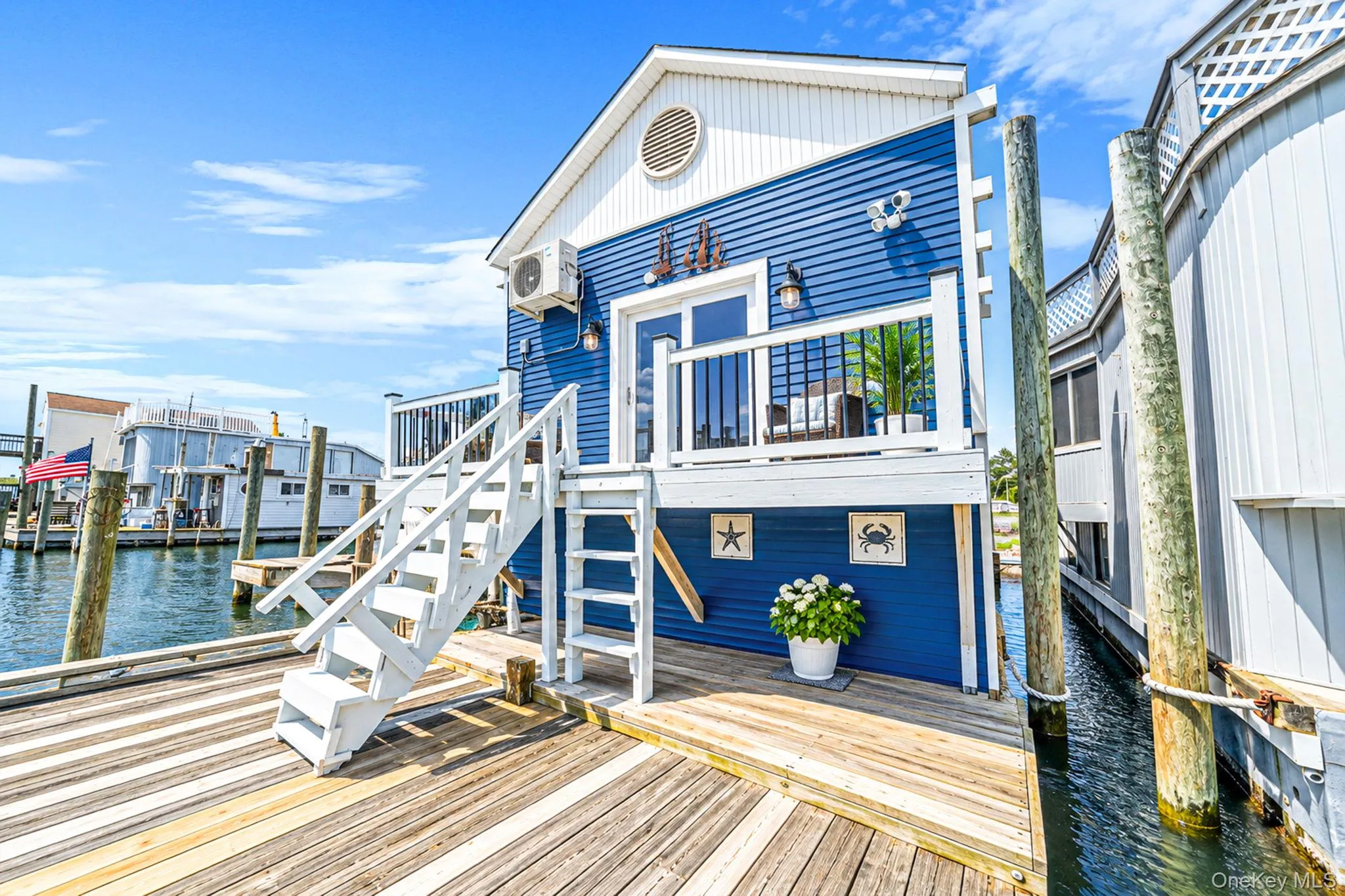 220 Shore Road, Hempstead, NY, 2 Bedrooms Bedrooms, 4 Rooms Rooms,1 BathroomBathrooms,Residential,For Rent,Shore Road,0,1048569 220 Shore Road, Hempstead, NY, 2 Bedrooms Bedrooms, 4 Rooms Rooms,1 BathroomBathrooms,Residential,For Rent,Shore Road,0,1048569