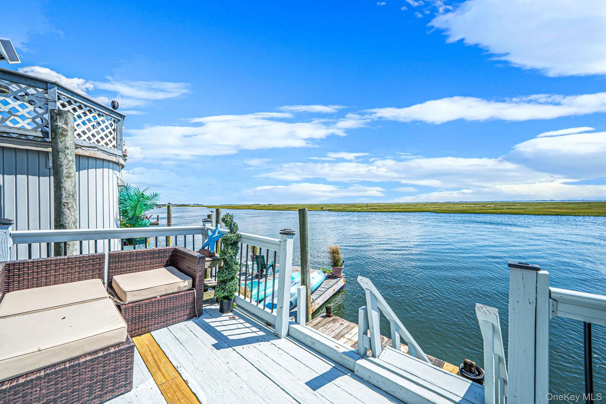 220 Shore Road, Hempstead, NY, 2 Bedrooms Bedrooms, 4 Rooms Rooms,1 BathroomBathrooms,Residential,For Rent,Shore Road,0,1048569 220 Shore Road, Hempstead, NY, 2 Bedrooms Bedrooms, 4 Rooms Rooms,1 BathroomBathrooms,Residential,For Rent,Shore Road,0,1048569
