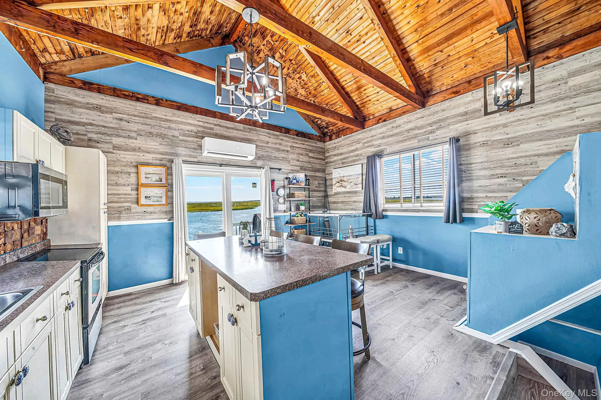 220 Shore Road, Hempstead, NY, 2 Bedrooms Bedrooms, 4 Rooms Rooms,1 BathroomBathrooms,Residential,For Rent,Shore Road,0,1048569 220 Shore Road, Hempstead, NY, 2 Bedrooms Bedrooms, 4 Rooms Rooms,1 BathroomBathrooms,Residential,For Rent,Shore Road,0,1048569