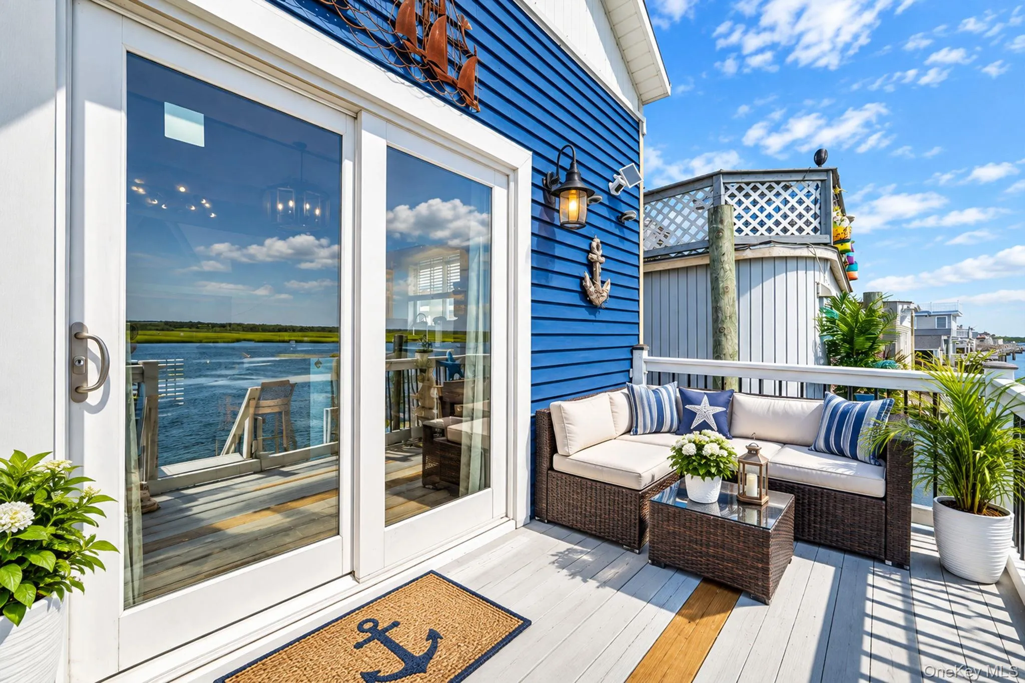 220 Shore Road, Hempstead, NY, 2 Bedrooms Bedrooms, 4 Rooms Rooms,1 BathroomBathrooms,Residential,For Rent,Shore Road,0,1048569 220 Shore Road, Hempstead, NY, 2 Bedrooms Bedrooms, 4 Rooms Rooms,1 BathroomBathrooms,Residential,For Rent,Shore Road,0,1048569