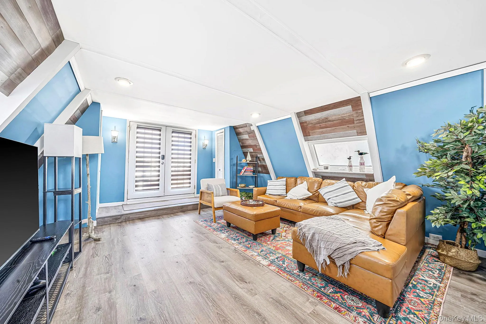 220 Shore Road, Hempstead, NY, 2 Bedrooms Bedrooms, 4 Rooms Rooms,1 BathroomBathrooms,Residential,For Rent,Shore Road,0,1048569 220 Shore Road, Hempstead, NY, 2 Bedrooms Bedrooms, 4 Rooms Rooms,1 BathroomBathrooms,Residential,For Rent,Shore Road,0,1048569