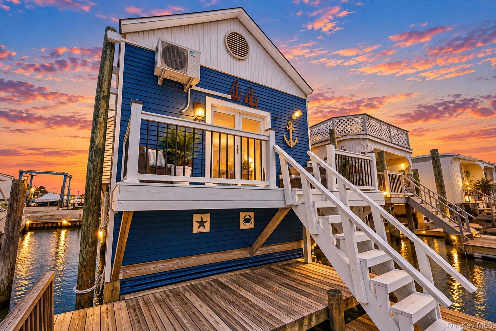 220 Shore Road, Hempstead, NY, 2 Bedrooms Bedrooms, 4 Rooms Rooms,1 BathroomBathrooms,Residential,For Rent,Shore Road,0,1048569 220 Shore Road, Hempstead, NY, 2 Bedrooms Bedrooms, 4 Rooms Rooms,1 BathroomBathrooms,Residential,For Rent,Shore Road,0,1048569