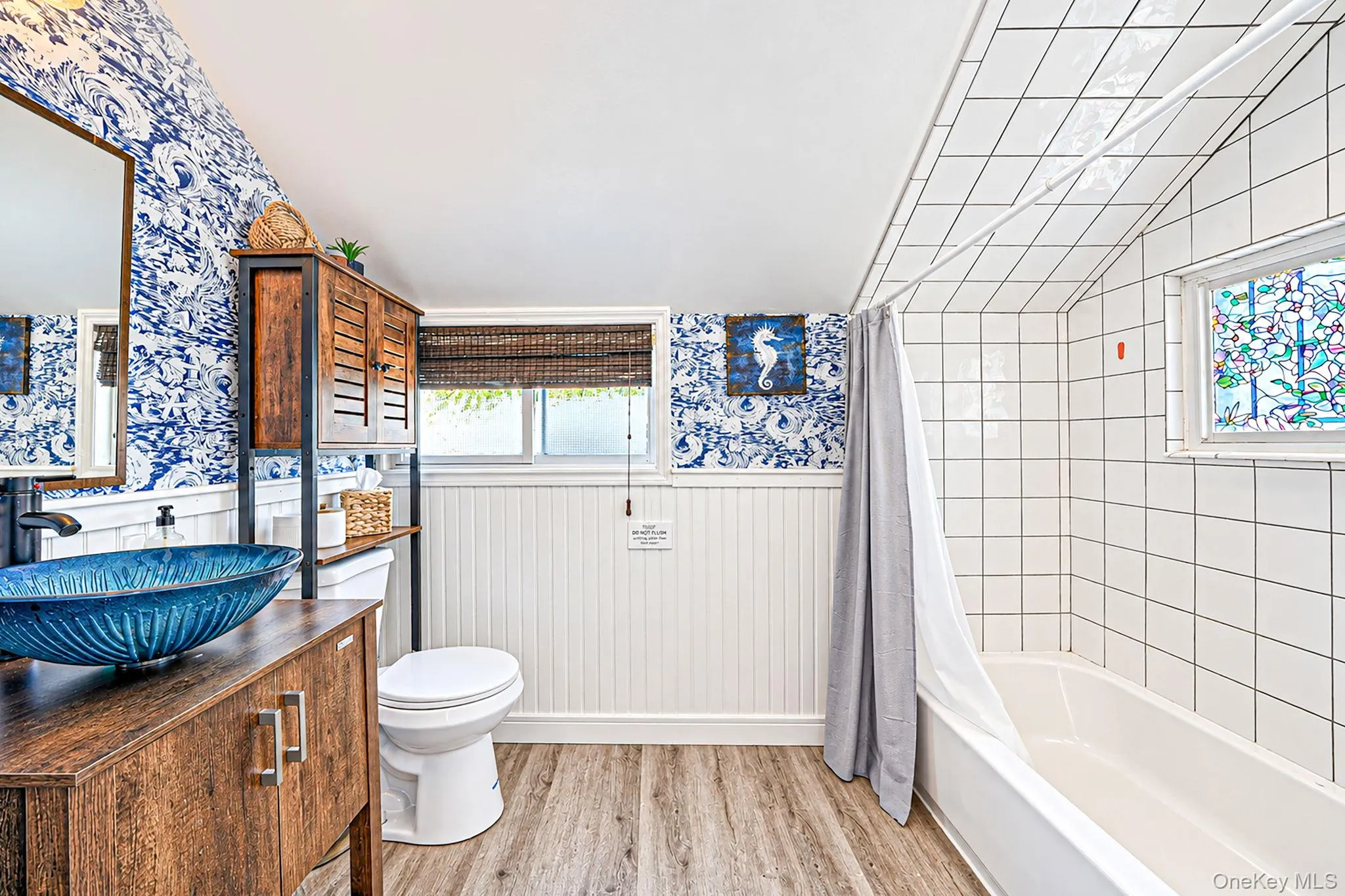 220 Shore Road, Hempstead, NY, 2 Bedrooms Bedrooms, 4 Rooms Rooms,1 BathroomBathrooms,Residential,For Rent,Shore Road,0,1048569 220 Shore Road, Hempstead, NY, 2 Bedrooms Bedrooms, 4 Rooms Rooms,1 BathroomBathrooms,Residential,For Rent,Shore Road,0,1048569