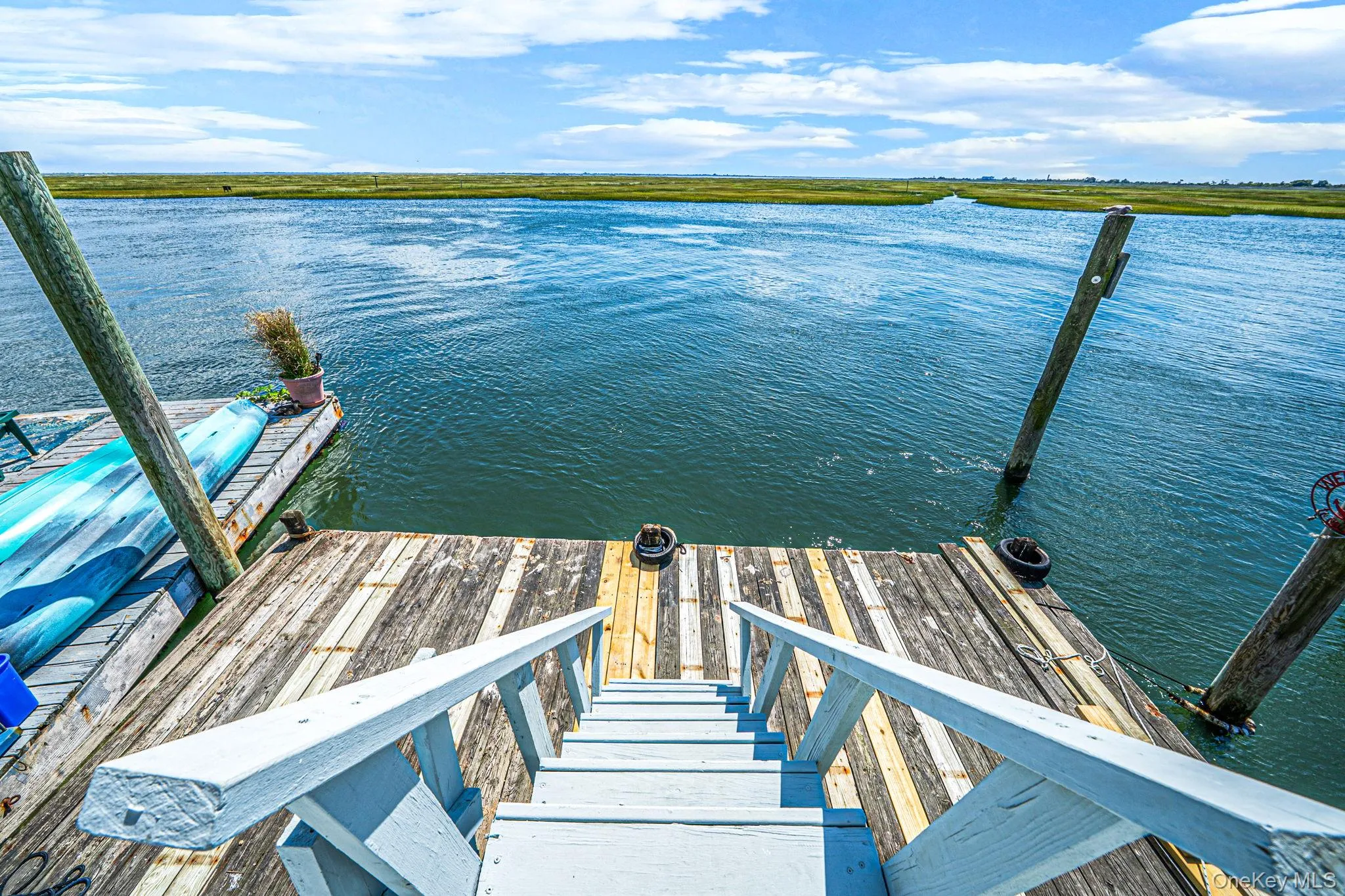 220 Shore Road, Hempstead, NY, 2 Bedrooms Bedrooms, 4 Rooms Rooms,1 BathroomBathrooms,Residential,For Rent,Shore Road,0,1048569 220 Shore Road, Hempstead, NY, 2 Bedrooms Bedrooms, 4 Rooms Rooms,1 BathroomBathrooms,Residential,For Rent,Shore Road,0,1048569