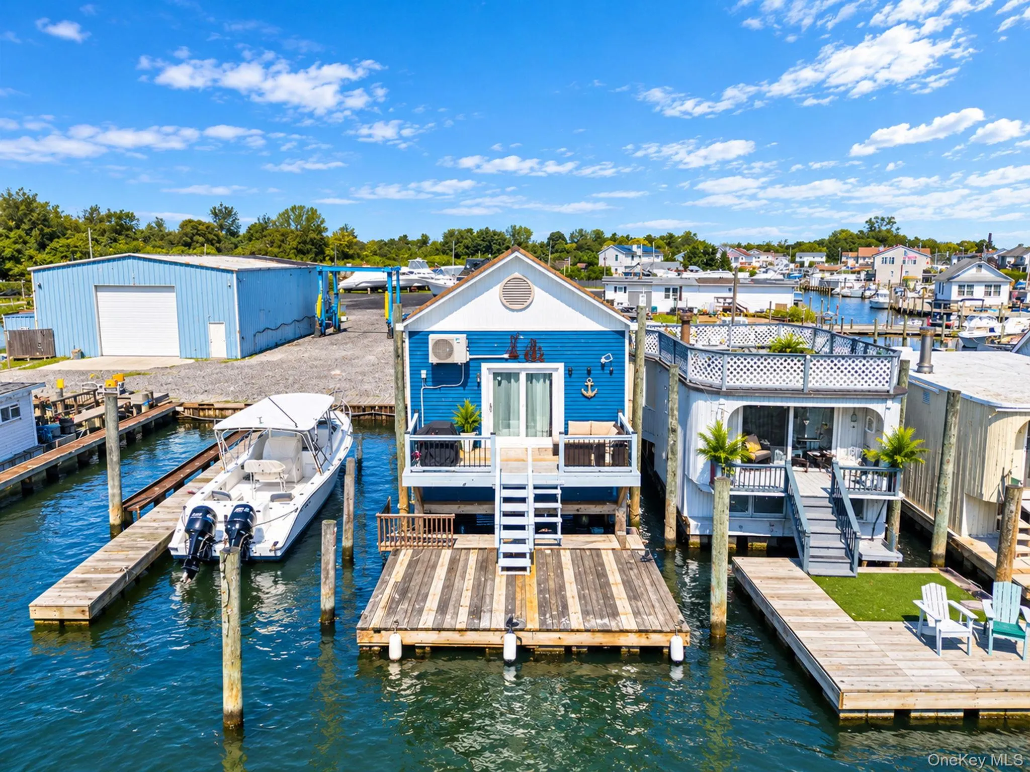 220 Shore Road, Hempstead, NY, 2 Bedrooms Bedrooms, 4 Rooms Rooms,1 BathroomBathrooms,Residential,For Rent,Shore Road,0,1048569 220 Shore Road, Hempstead, NY, 2 Bedrooms Bedrooms, 4 Rooms Rooms,1 BathroomBathrooms,Residential,For Rent,Shore Road,0,1048569