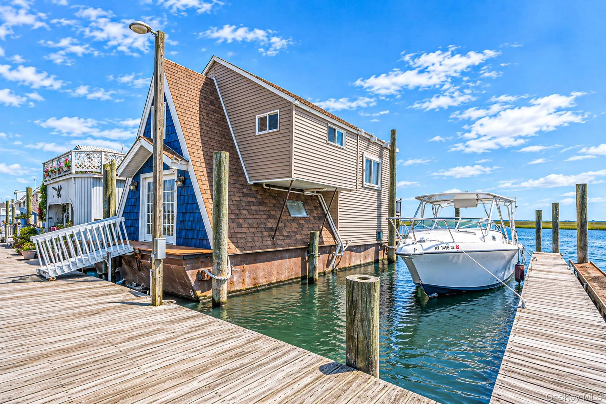 220 Shore Road, Hempstead, NY, 2 Bedrooms Bedrooms, 4 Rooms Rooms,1 BathroomBathrooms,Residential,For Rent,Shore Road,0,1048569 220 Shore Road, Hempstead, NY, 2 Bedrooms Bedrooms, 4 Rooms Rooms,1 BathroomBathrooms,Residential,For Rent,Shore Road,0,1048569