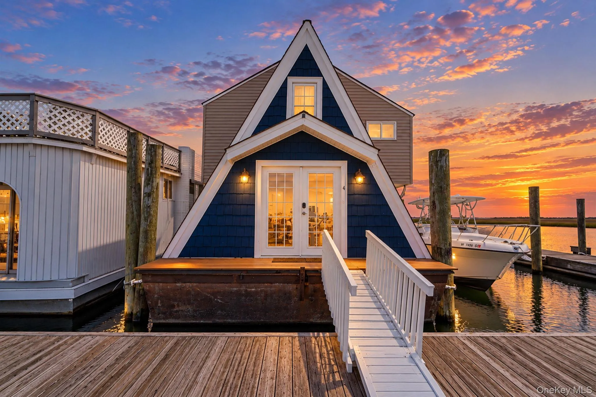 220 Shore Road, Hempstead, NY, 2 Bedrooms Bedrooms, 4 Rooms Rooms,1 BathroomBathrooms,Residential,For Rent,Shore Road,0,1048569 220 Shore Road, Hempstead, NY, 2 Bedrooms Bedrooms, 4 Rooms Rooms,1 BathroomBathrooms,Residential,For Rent,Shore Road,0,1048569
