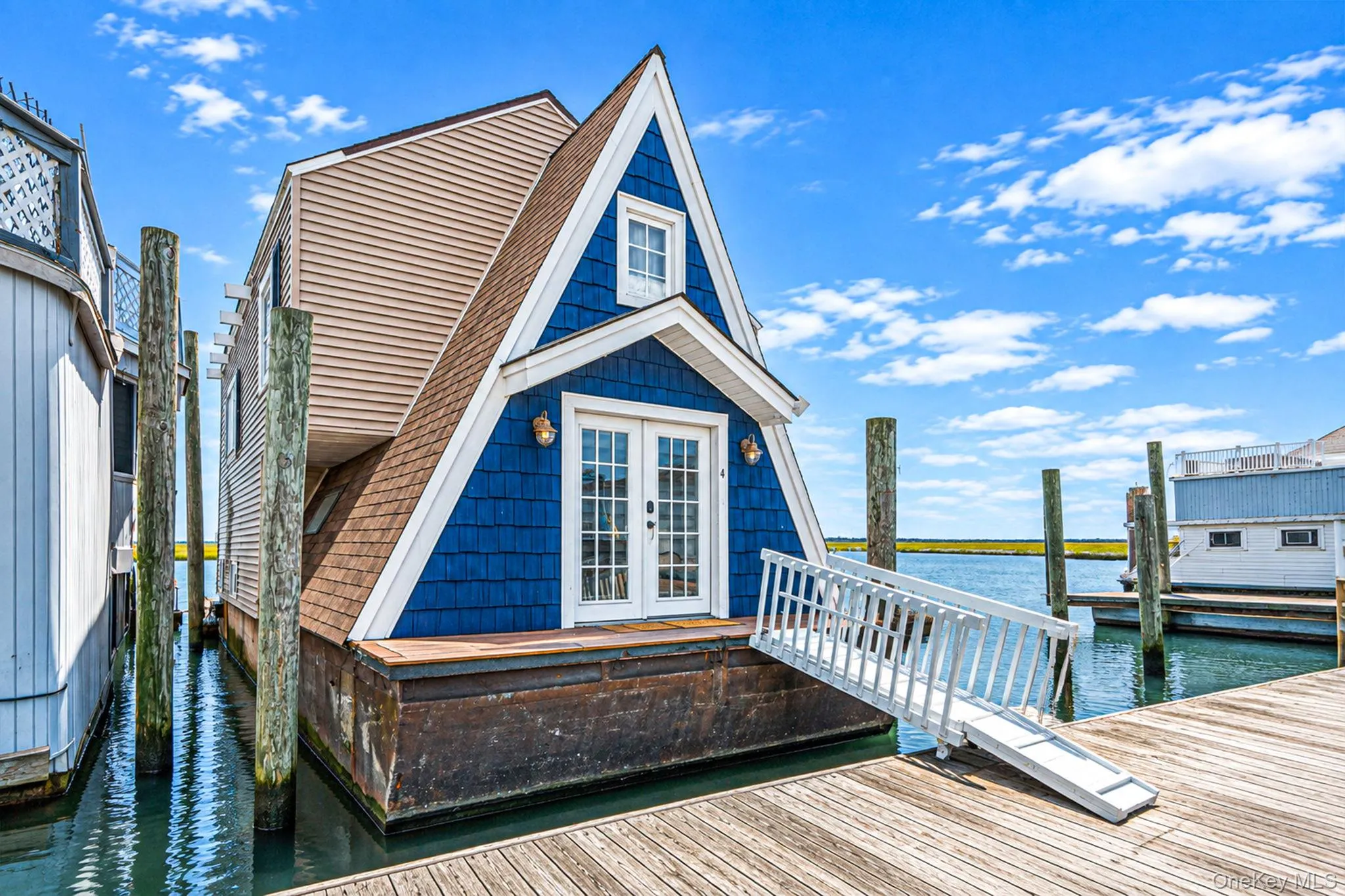 220 Shore Road, Hempstead, NY, 2 Bedrooms Bedrooms, 4 Rooms Rooms,1 BathroomBathrooms,Residential,For Rent,Shore Road,0,1048569 220 Shore Road, Hempstead, NY, 2 Bedrooms Bedrooms, 4 Rooms Rooms,1 BathroomBathrooms,Residential,For Rent,Shore Road,0,1048569