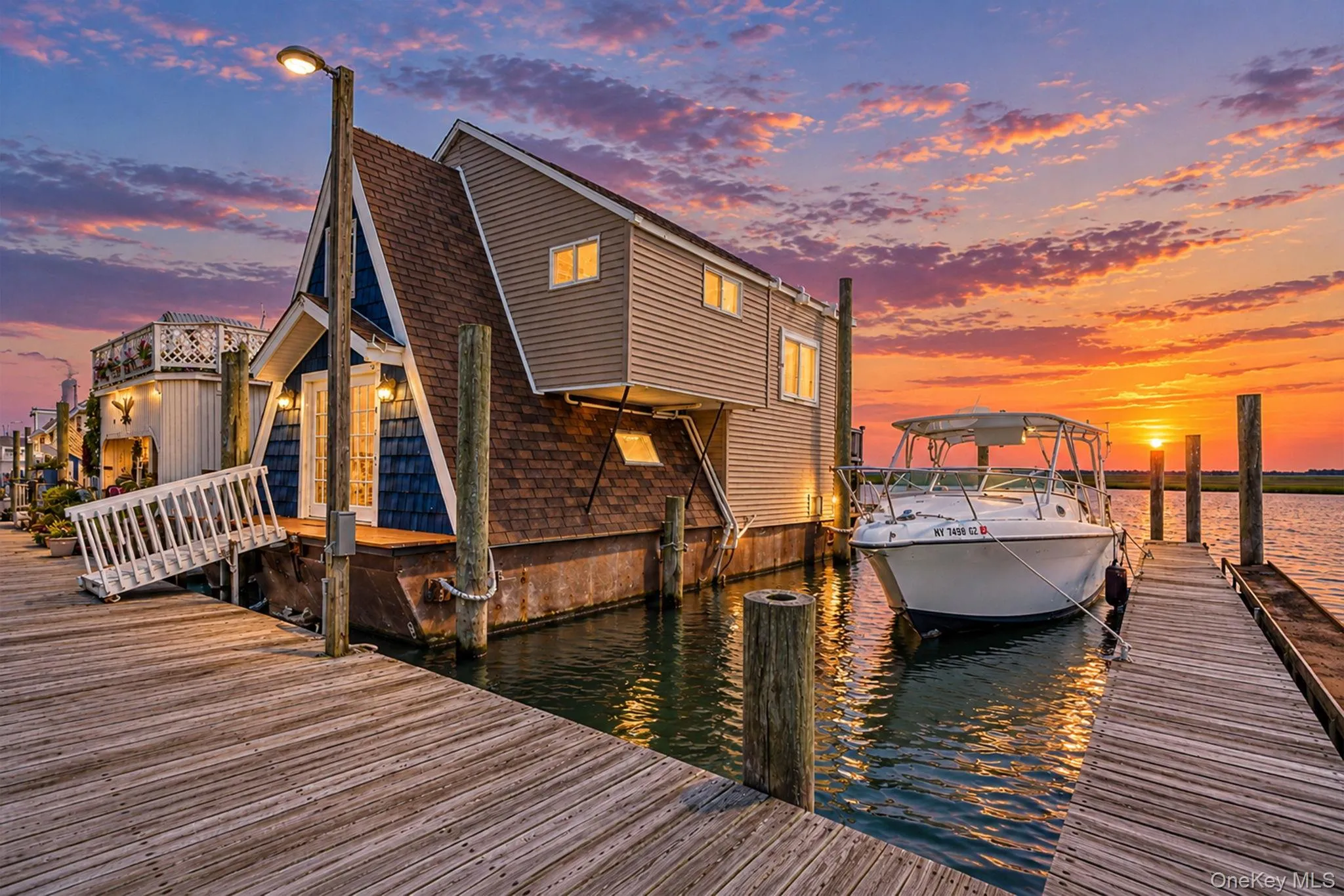 220 Shore Road, Hempstead, NY, 2 Bedrooms Bedrooms, 4 Rooms Rooms,1 BathroomBathrooms,Residential,For Rent,Shore Road,0,1048569 220 Shore Road, Hempstead, NY, 2 Bedrooms Bedrooms, 4 Rooms Rooms,1 BathroomBathrooms,Residential,For Rent,Shore Road,0,1048569