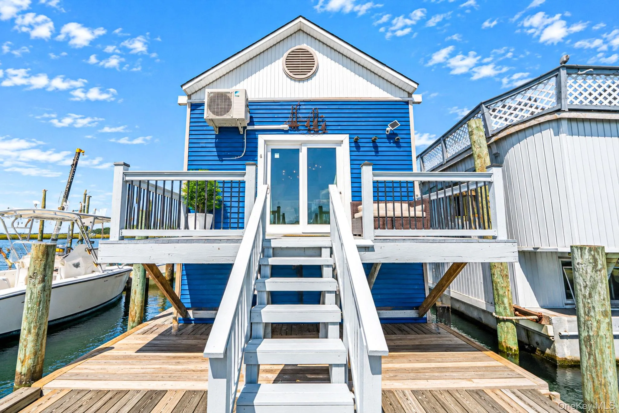 220 Shore Road, Hempstead, NY, 2 Bedrooms Bedrooms, 4 Rooms Rooms,1 BathroomBathrooms,Residential,For Rent,Shore Road,0,1048569 220 Shore Road, Hempstead, NY, 2 Bedrooms Bedrooms, 4 Rooms Rooms,1 BathroomBathrooms,Residential,For Rent,Shore Road,0,1048569