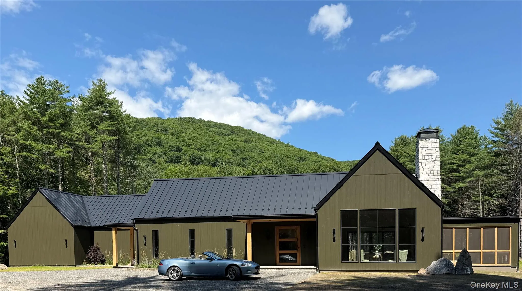 1003 Coldbrook Road, Olive, NY, 3 Bedrooms Bedrooms, 11 Rooms Rooms,3 BathroomsBathrooms,Residential,For Rent,Coldbrook,0,1048570 1003 Coldbrook Road, Olive, NY, 3 Bedrooms Bedrooms, 11 Rooms Rooms,3 BathroomsBathrooms,Residential,For Rent,Coldbrook,0,1048570