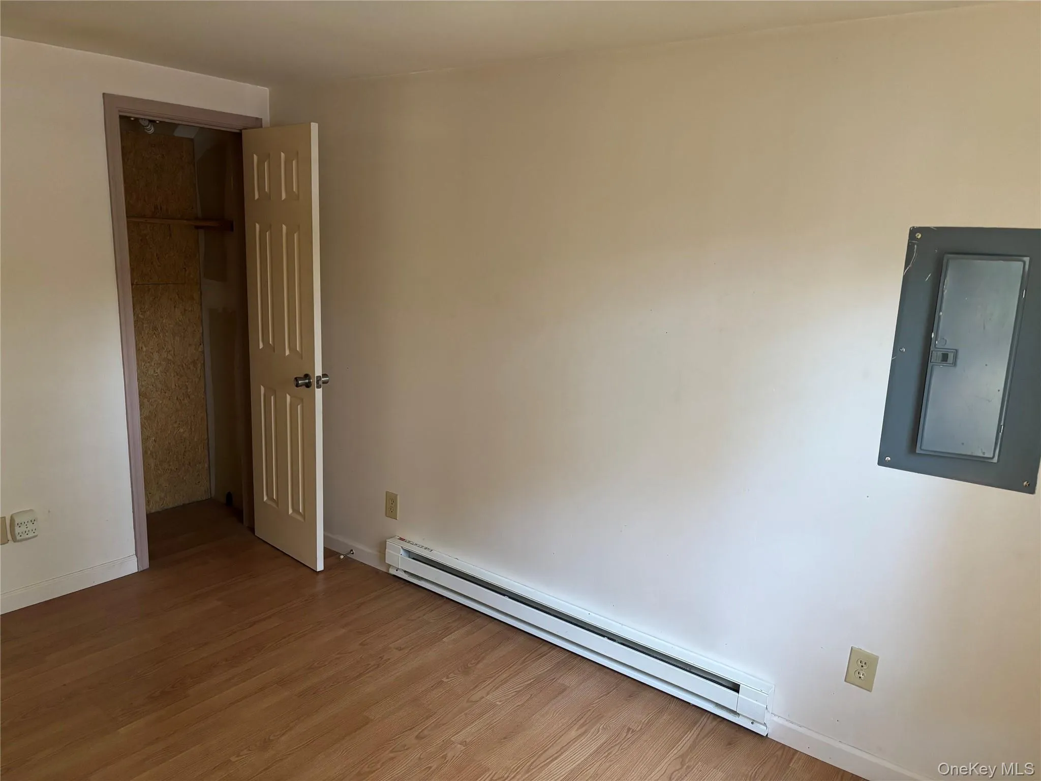 239 Rokeby Road, Red Hook, NY, 1 Bedroom Bedrooms, 4 Room Rooms,1 BathroomBathrooms,Residential Lease,For Rent,Rokeby,0,1048571 239 Rokeby Road, Red Hook, NY, 1 Bedroom Bedrooms, 4 Room Rooms,1 BathroomBathrooms,Residential Lease,For Rent,Rokeby,0,1048571