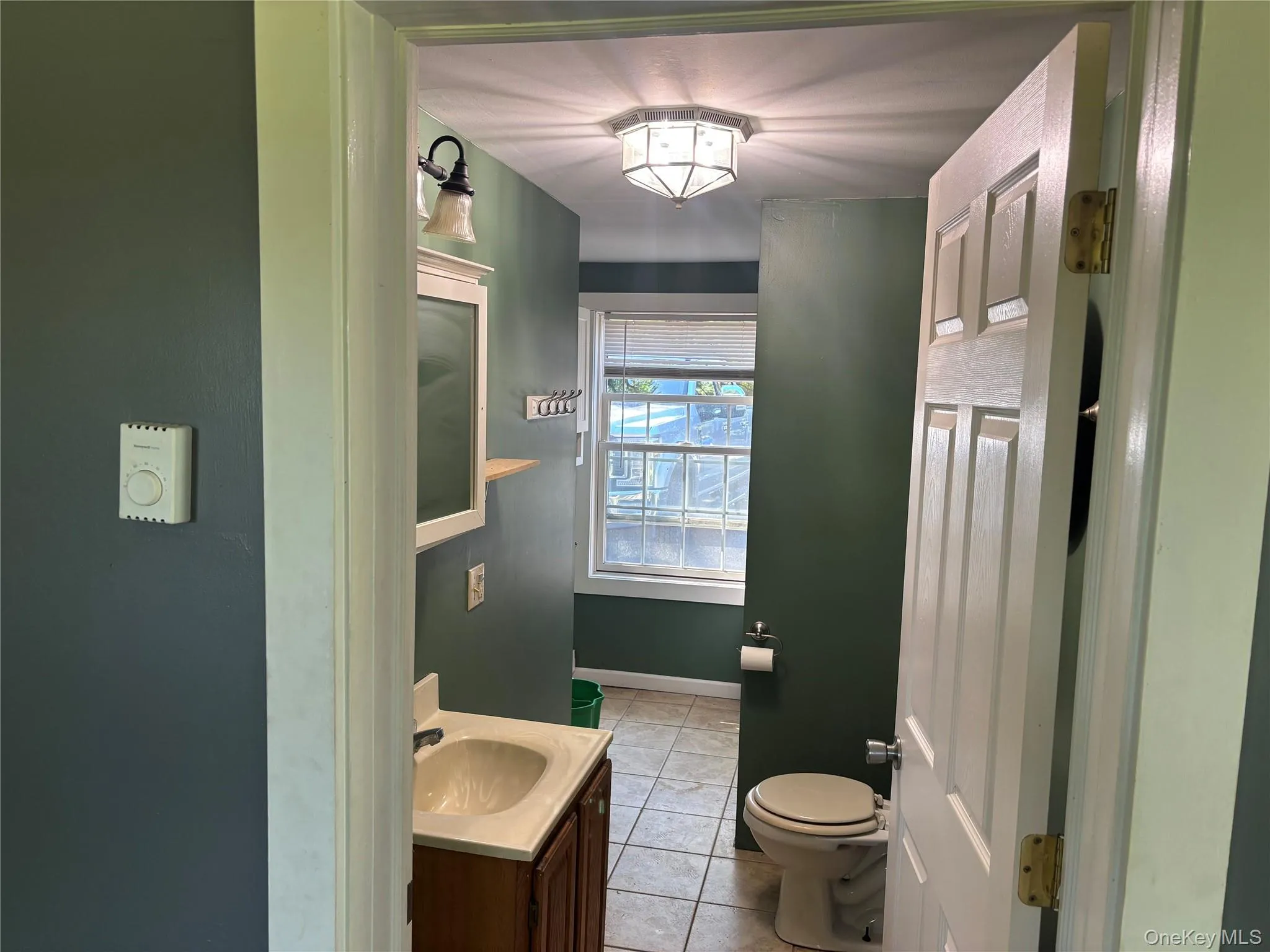 239 Rokeby Road, Red Hook, NY, 1 Bedroom Bedrooms, 4 Room Rooms,1 BathroomBathrooms,Residential Lease,For Rent,Rokeby,0,1048571 239 Rokeby Road, Red Hook, NY, 1 Bedroom Bedrooms, 4 Room Rooms,1 BathroomBathrooms,Residential Lease,For Rent,Rokeby,0,1048571