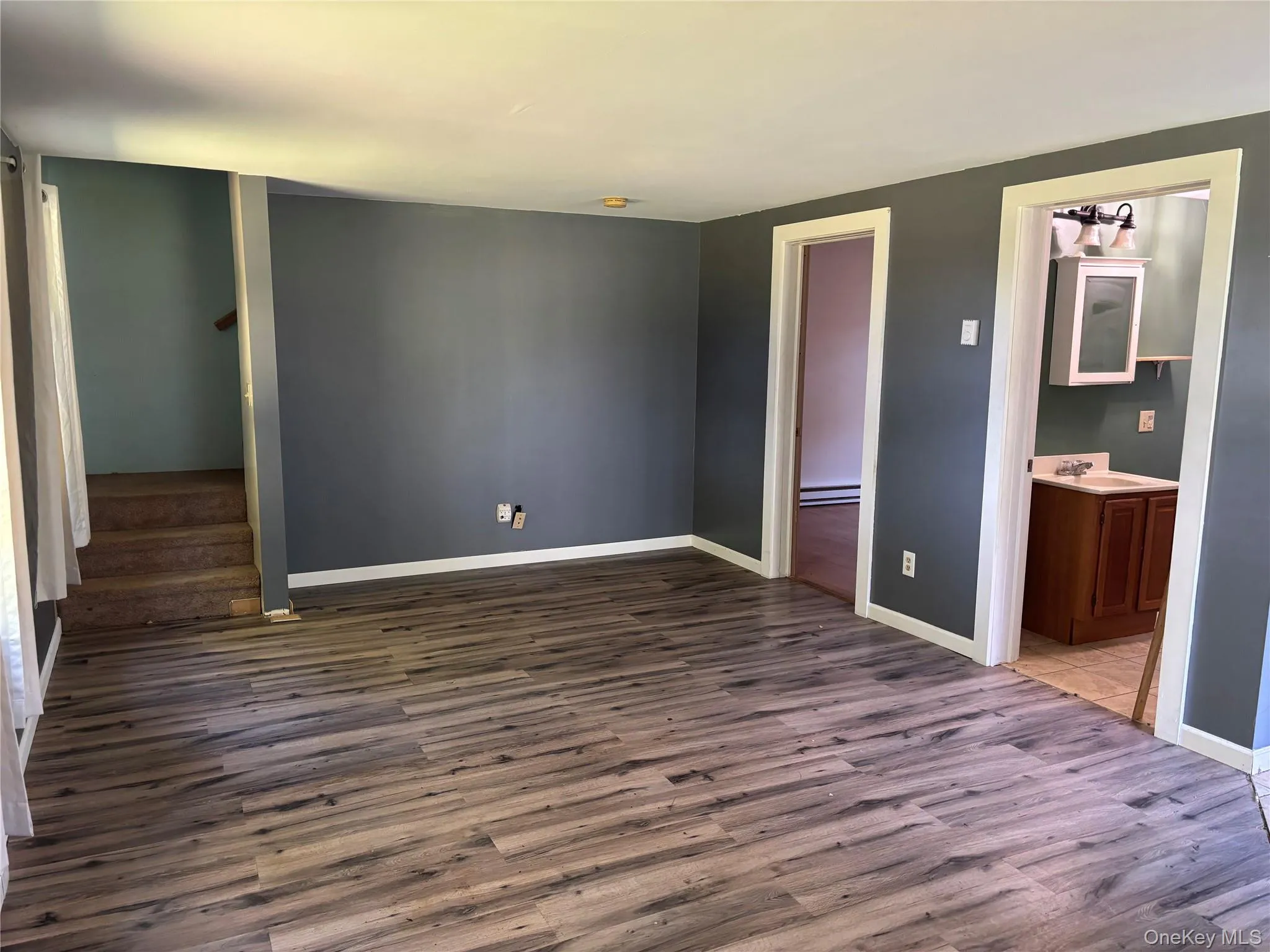 239 Rokeby Road, Red Hook, NY, 1 Bedroom Bedrooms, 4 Room Rooms,1 BathroomBathrooms,Residential Lease,For Rent,Rokeby,0,1048571 239 Rokeby Road, Red Hook, NY, 1 Bedroom Bedrooms, 4 Room Rooms,1 BathroomBathrooms,Residential Lease,For Rent,Rokeby,0,1048571