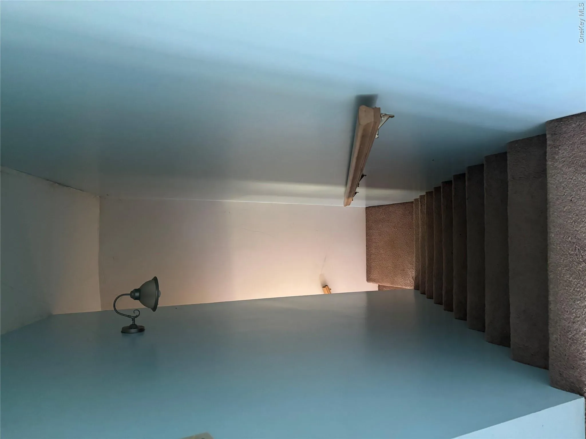 239 Rokeby Road, Red Hook, NY, 1 Bedroom Bedrooms, 4 Room Rooms,1 BathroomBathrooms,Residential Lease,For Rent,Rokeby,0,1048571 239 Rokeby Road, Red Hook, NY, 1 Bedroom Bedrooms, 4 Room Rooms,1 BathroomBathrooms,Residential Lease,For Rent,Rokeby,0,1048571