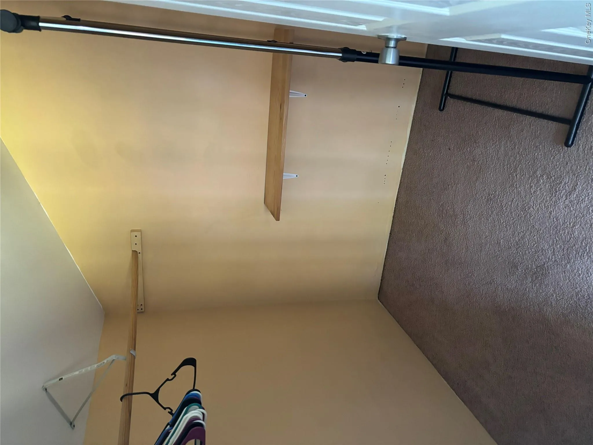 239 Rokeby Road, Red Hook, NY, 1 Bedroom Bedrooms, 4 Room Rooms,1 BathroomBathrooms,Residential Lease,For Rent,Rokeby,0,1048571 239 Rokeby Road, Red Hook, NY, 1 Bedroom Bedrooms, 4 Room Rooms,1 BathroomBathrooms,Residential Lease,For Rent,Rokeby,0,1048571