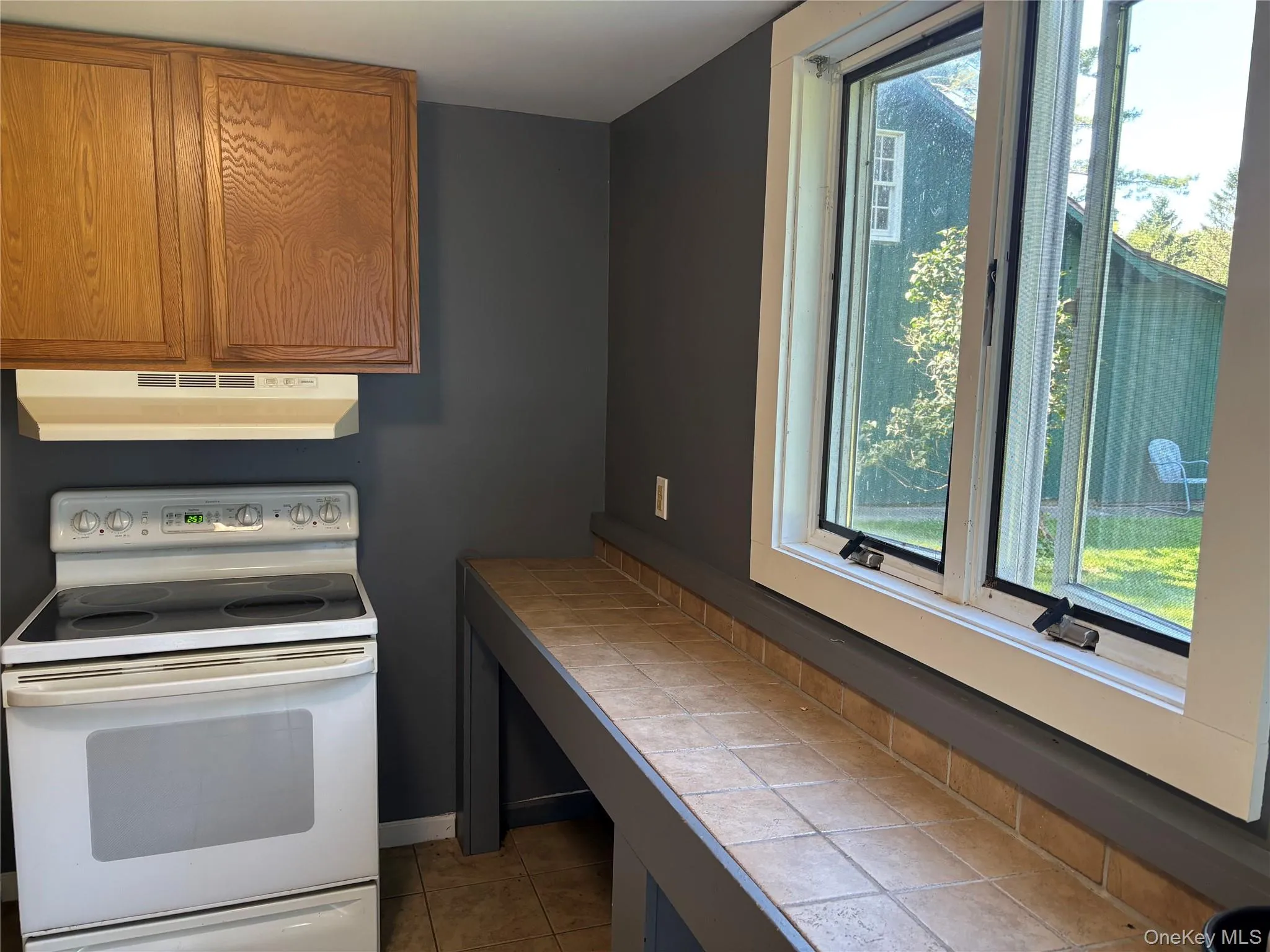 239 Rokeby Road, Red Hook, NY, 1 Bedroom Bedrooms, 4 Room Rooms,1 BathroomBathrooms,Residential Lease,For Rent,Rokeby,0,1048571 239 Rokeby Road, Red Hook, NY, 1 Bedroom Bedrooms, 4 Room Rooms,1 BathroomBathrooms,Residential Lease,For Rent,Rokeby,0,1048571
