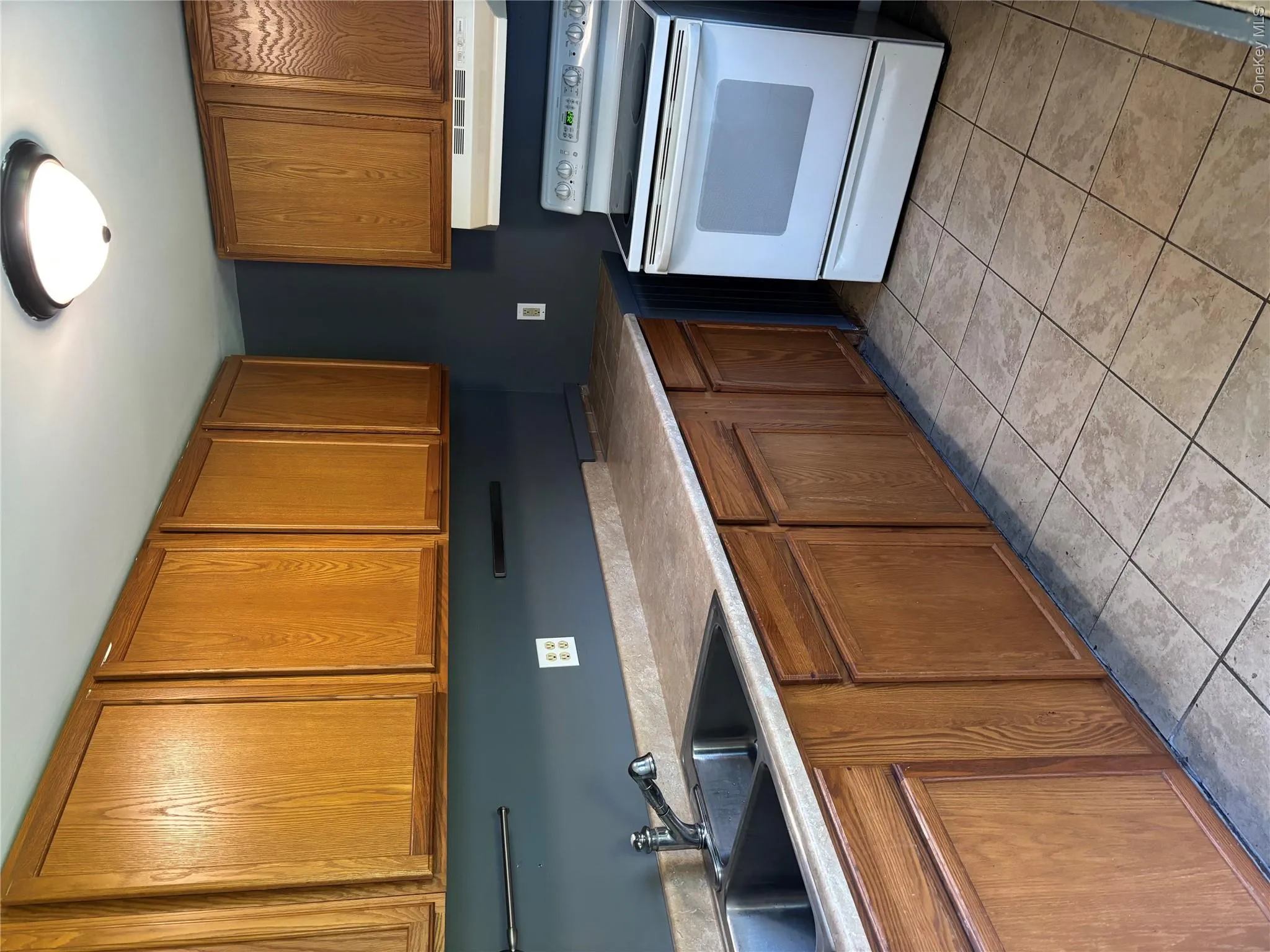 239 Rokeby Road, Red Hook, NY, 1 Bedroom Bedrooms, 4 Room Rooms,1 BathroomBathrooms,Residential Lease,For Rent,Rokeby,0,1048571 239 Rokeby Road, Red Hook, NY, 1 Bedroom Bedrooms, 4 Room Rooms,1 BathroomBathrooms,Residential Lease,For Rent,Rokeby,0,1048571