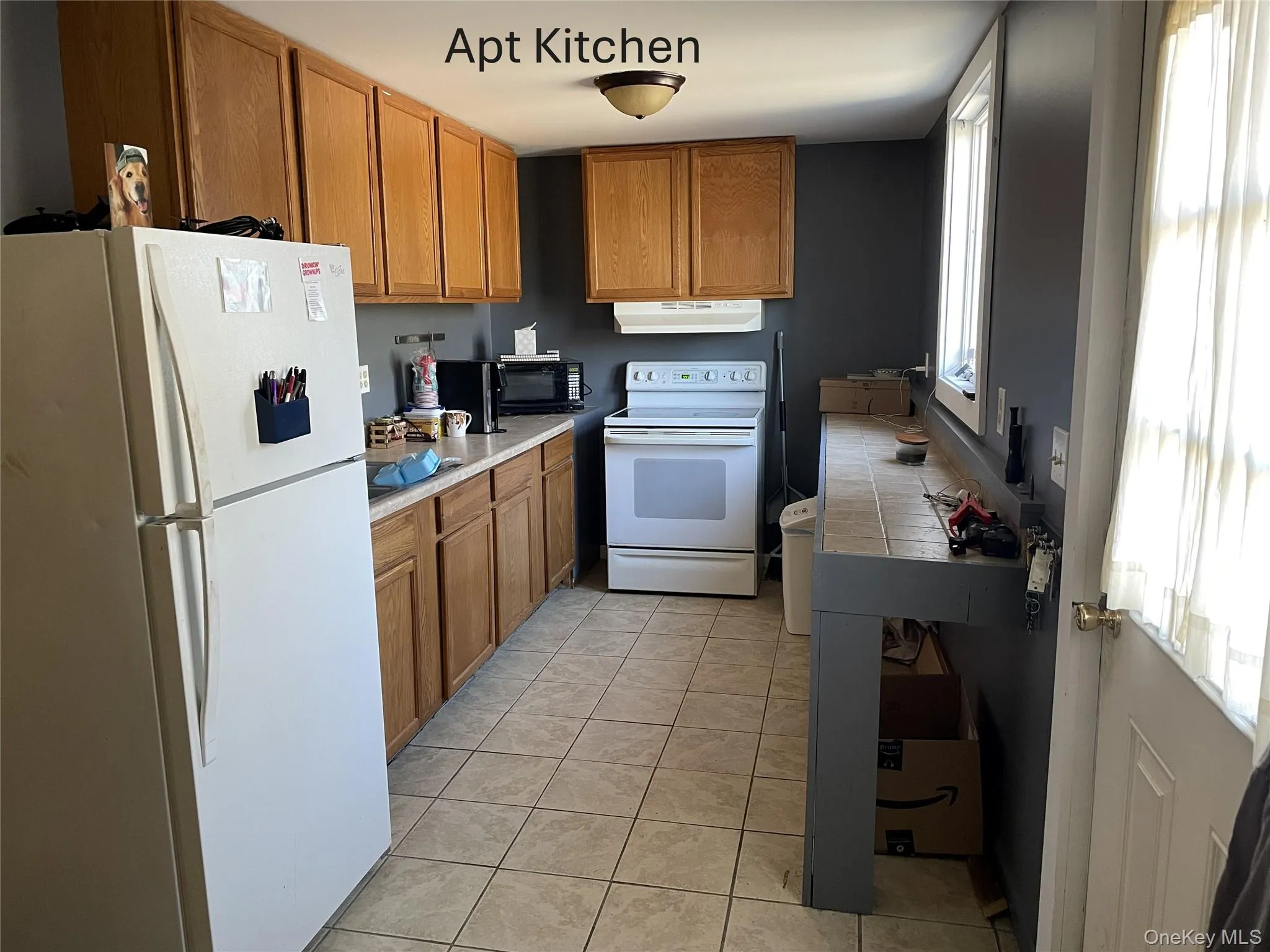 239 Rokeby Road, Red Hook, NY, 1 Bedroom Bedrooms, 4 Room Rooms,1 BathroomBathrooms,Residential Lease,For Rent,Rokeby,0,1048571 239 Rokeby Road, Red Hook, NY, 1 Bedroom Bedrooms, 4 Room Rooms,1 BathroomBathrooms,Residential Lease,For Rent,Rokeby,0,1048571