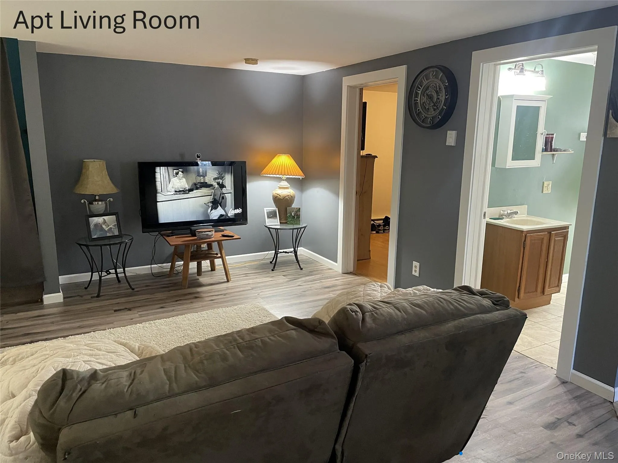 239 Rokeby Road, Red Hook, NY, 1 Bedroom Bedrooms, 4 Room Rooms,1 BathroomBathrooms,Residential Lease,For Rent,Rokeby,0,1048571 239 Rokeby Road, Red Hook, NY, 1 Bedroom Bedrooms, 4 Room Rooms,1 BathroomBathrooms,Residential Lease,For Rent,Rokeby,0,1048571