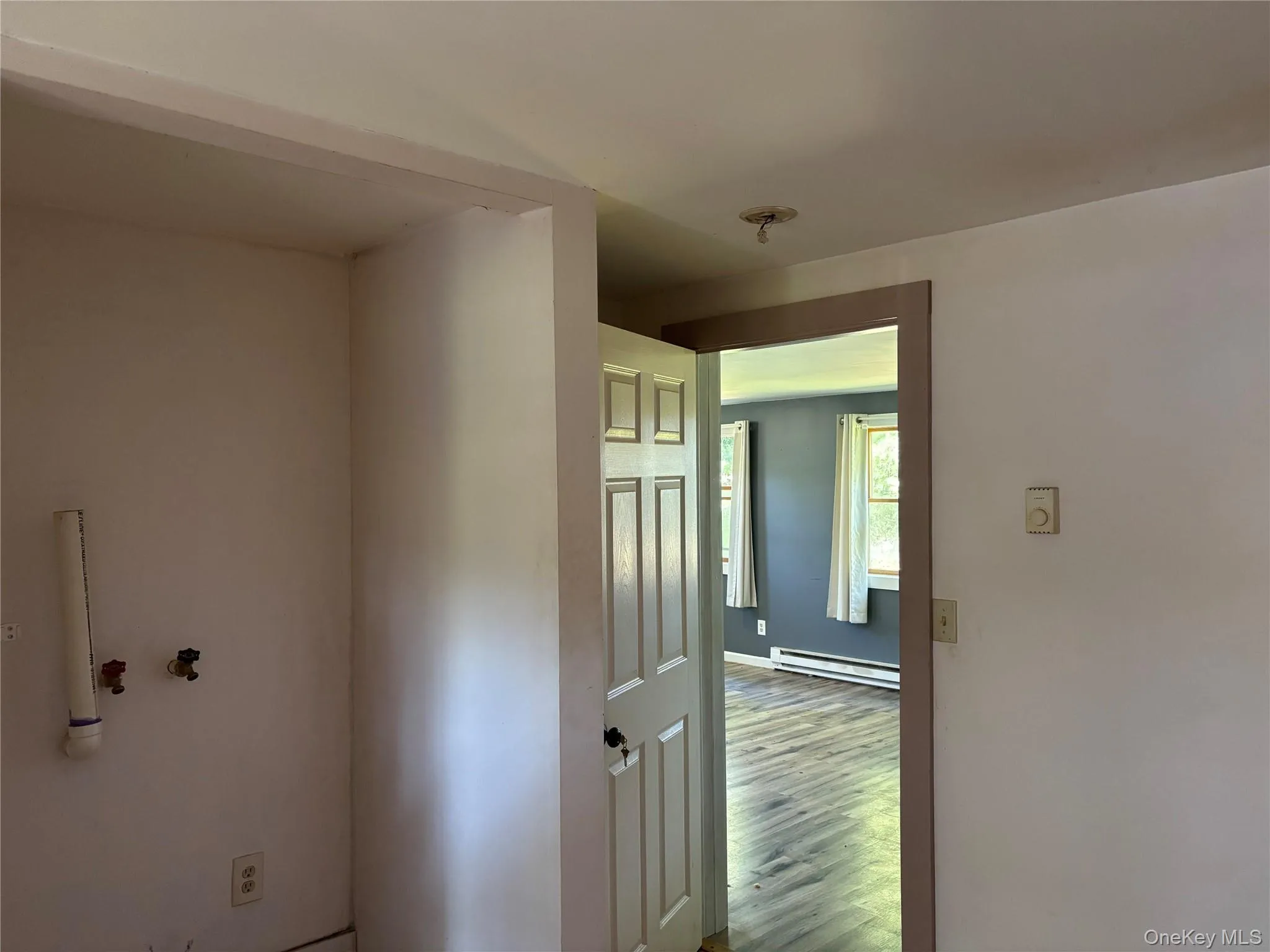 239 Rokeby Road, Red Hook, NY, 1 Bedroom Bedrooms, 4 Room Rooms,1 BathroomBathrooms,Residential Lease,For Rent,Rokeby,0,1048571 239 Rokeby Road, Red Hook, NY, 1 Bedroom Bedrooms, 4 Room Rooms,1 BathroomBathrooms,Residential Lease,For Rent,Rokeby,0,1048571