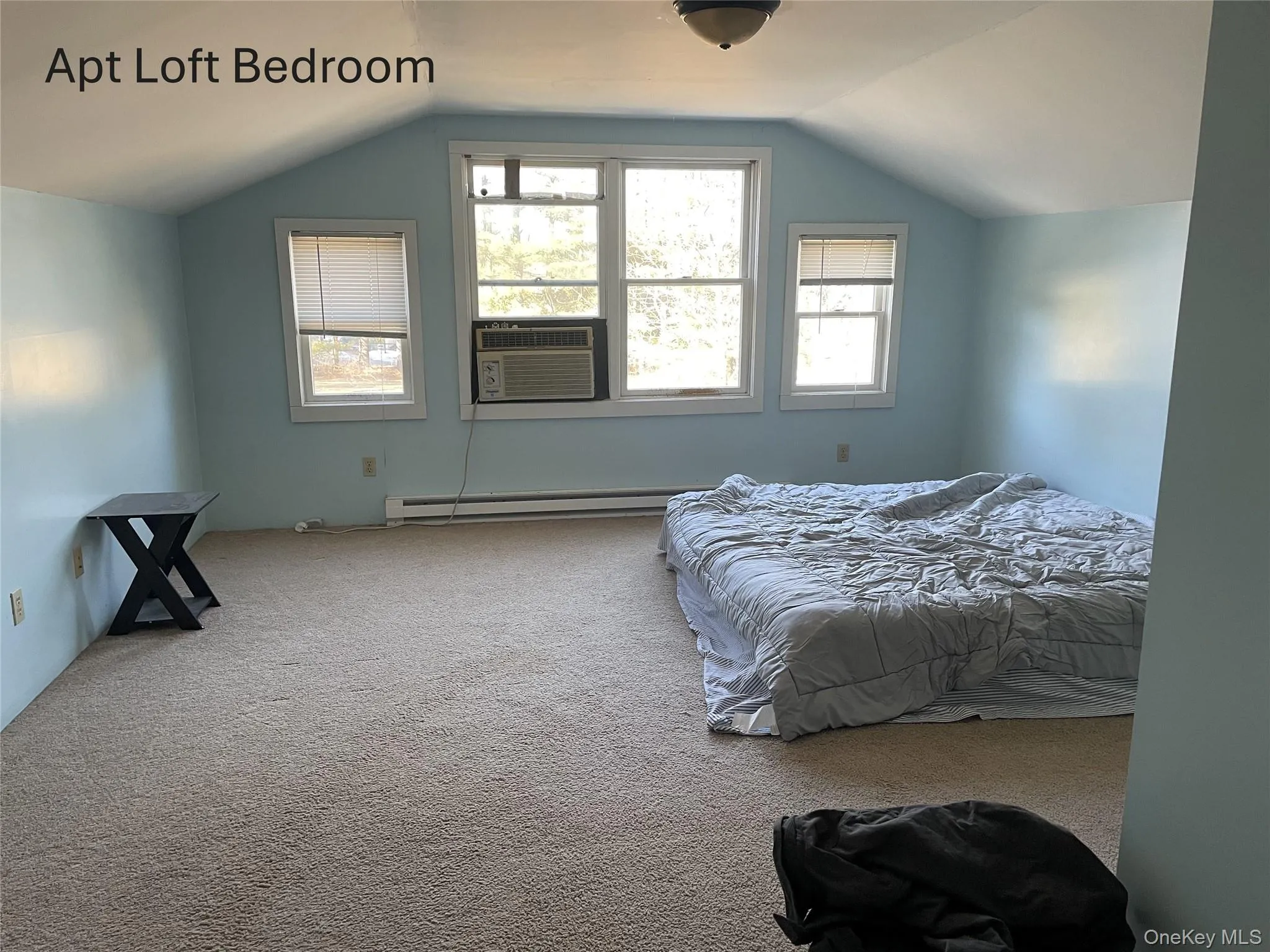 239 Rokeby Road, Red Hook, NY, 1 Bedroom Bedrooms, 4 Room Rooms,1 BathroomBathrooms,Residential Lease,For Rent,Rokeby,0,1048571 239 Rokeby Road, Red Hook, NY, 1 Bedroom Bedrooms, 4 Room Rooms,1 BathroomBathrooms,Residential Lease,For Rent,Rokeby,0,1048571