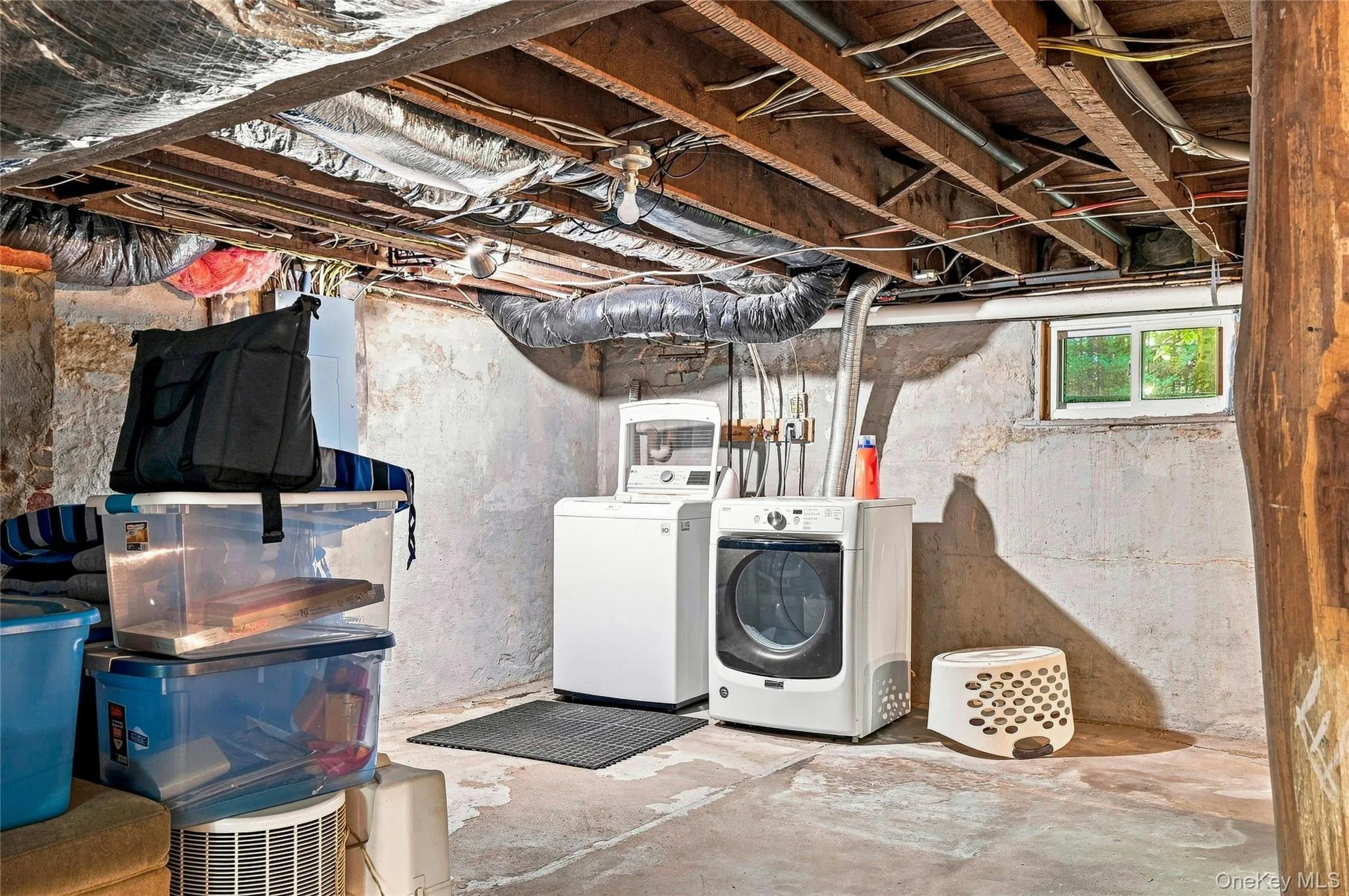 534 Main Street, Huntington, NY, 4 Bedrooms Bedrooms, 9 Rooms Rooms,2 BathroomsBathrooms,Residential,For Rent,Main,0,1048573 534 Main Street, Huntington, NY, 4 Bedrooms Bedrooms, 9 Rooms Rooms,2 BathroomsBathrooms,Residential,For Rent,Main,0,1048573