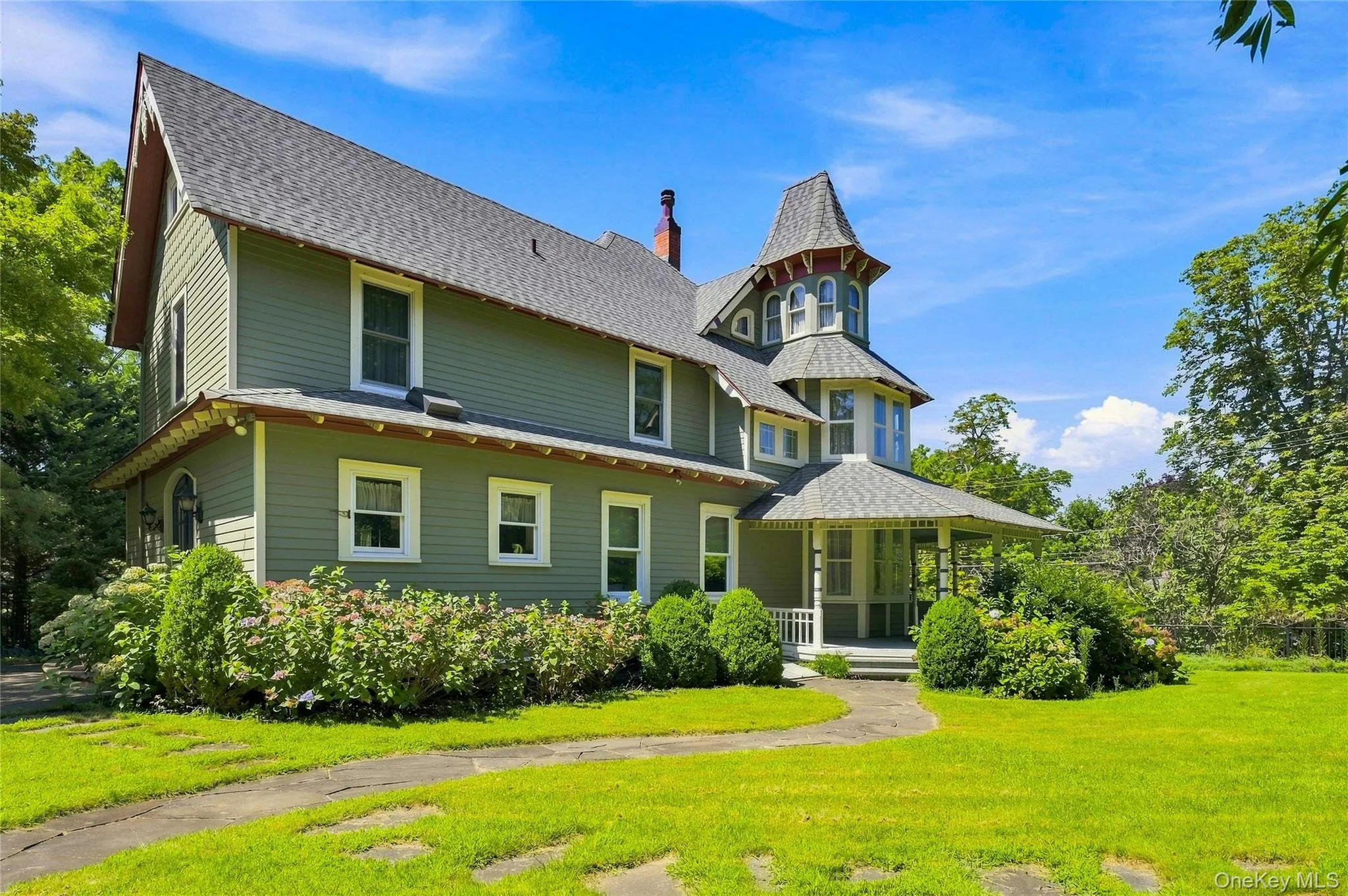534 Main Street, Huntington, NY, 4 Bedrooms Bedrooms, 9 Rooms Rooms,2 BathroomsBathrooms,Residential,For Rent,Main,0,1048573 534 Main Street, Huntington, NY, 4 Bedrooms Bedrooms, 9 Rooms Rooms,2 BathroomsBathrooms,Residential,For Rent,Main,0,1048573