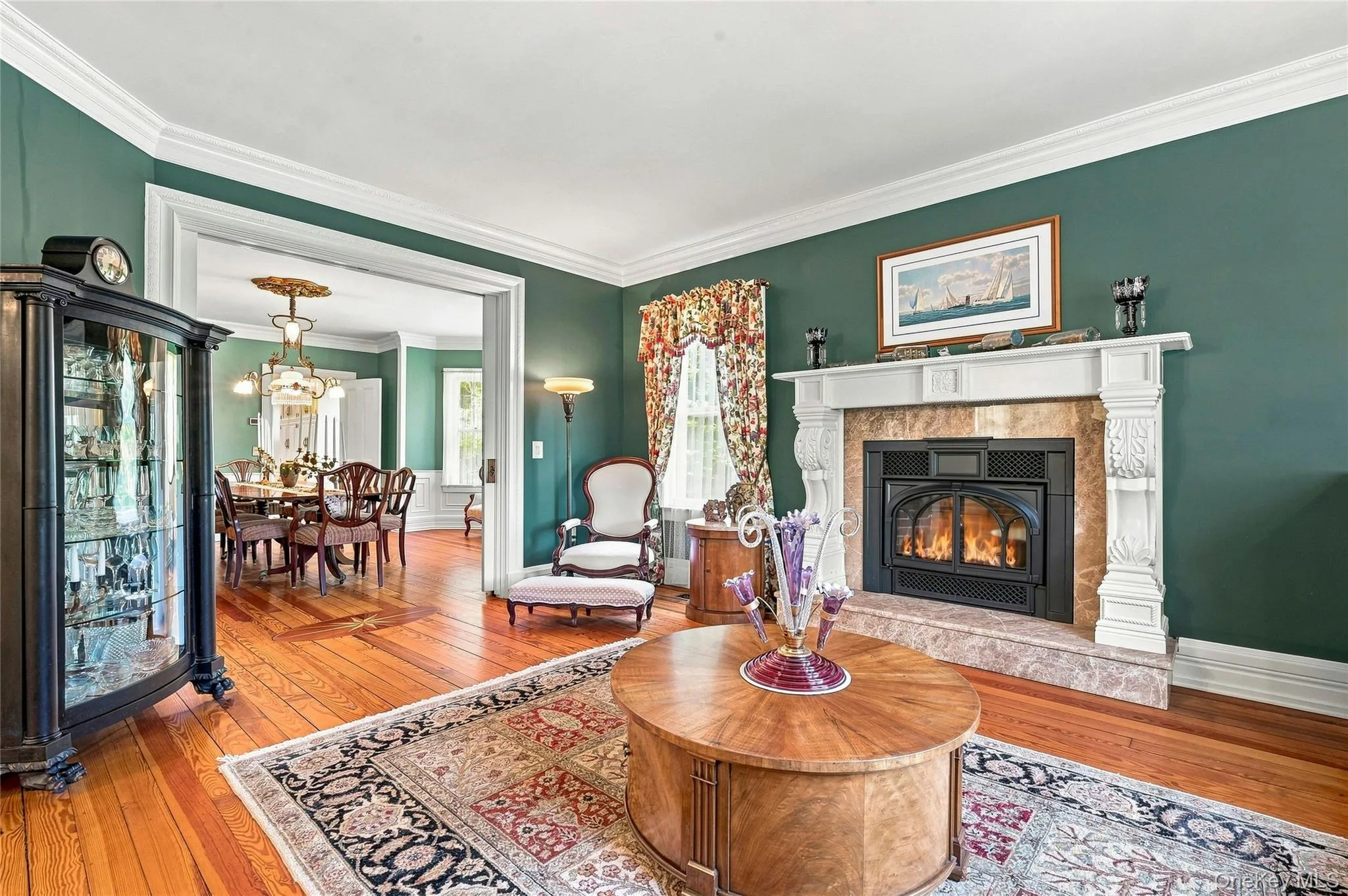 534 Main Street, Huntington, NY, 4 Bedrooms Bedrooms, 9 Rooms Rooms,2 BathroomsBathrooms,Residential,For Rent,Main,0,1048573 534 Main Street, Huntington, NY, 4 Bedrooms Bedrooms, 9 Rooms Rooms,2 BathroomsBathrooms,Residential,For Rent,Main,0,1048573