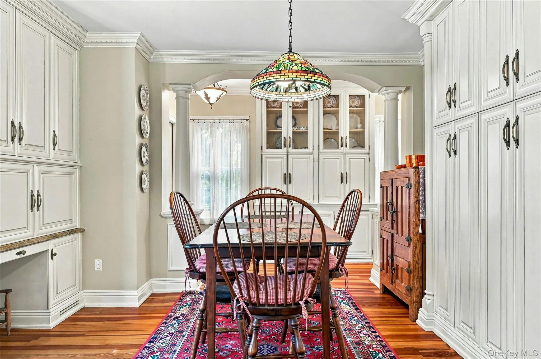 534 Main Street, Huntington, NY, 4 Bedrooms Bedrooms, 9 Rooms Rooms,2 BathroomsBathrooms,Residential,For Rent,Main,0,1048573 534 Main Street, Huntington, NY, 4 Bedrooms Bedrooms, 9 Rooms Rooms,2 BathroomsBathrooms,Residential,For Rent,Main,0,1048573