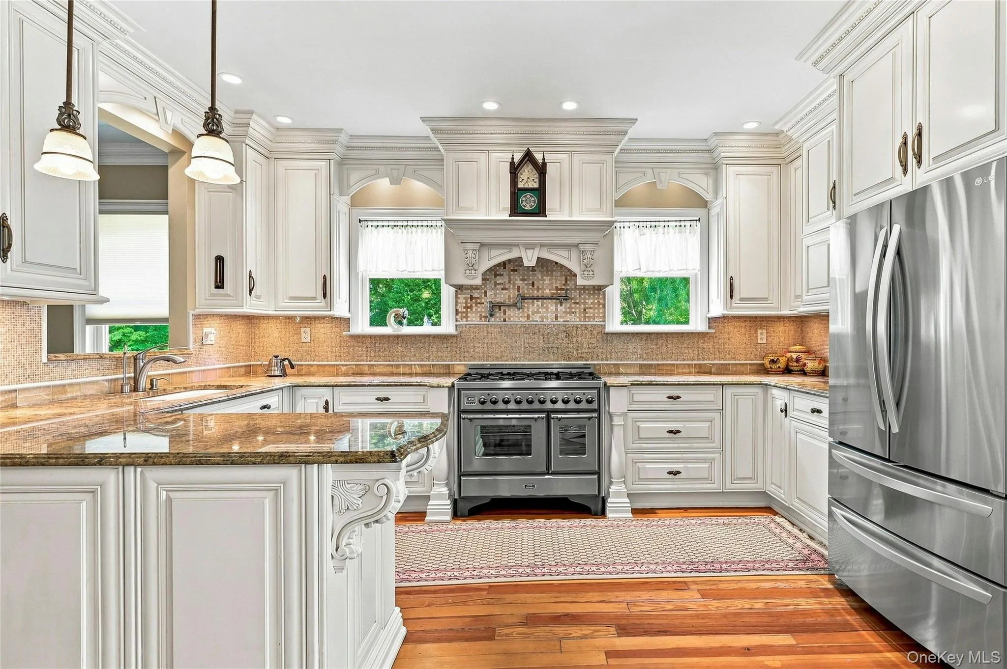 534 Main Street, Huntington, NY, 4 Bedrooms Bedrooms, 9 Rooms Rooms,2 BathroomsBathrooms,Residential,For Rent,Main,0,1048573 534 Main Street, Huntington, NY, 4 Bedrooms Bedrooms, 9 Rooms Rooms,2 BathroomsBathrooms,Residential,For Rent,Main,0,1048573