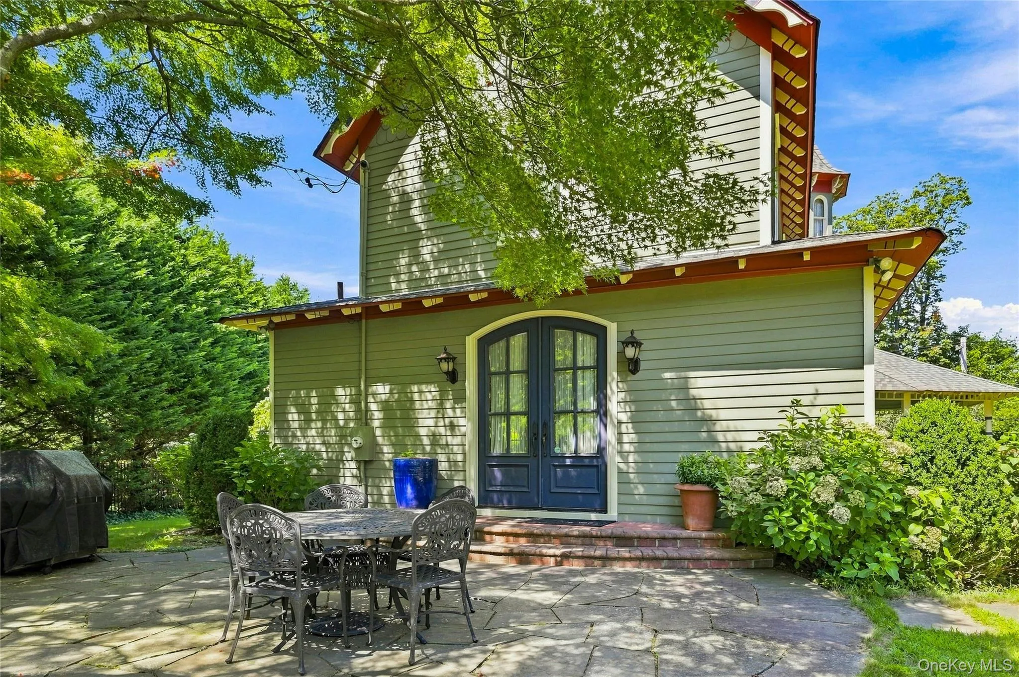534 Main Street, Huntington, NY, 4 Bedrooms Bedrooms, 9 Rooms Rooms,2 BathroomsBathrooms,Residential,For Rent,Main,0,1048573 534 Main Street, Huntington, NY, 4 Bedrooms Bedrooms, 9 Rooms Rooms,2 BathroomsBathrooms,Residential,For Rent,Main,0,1048573