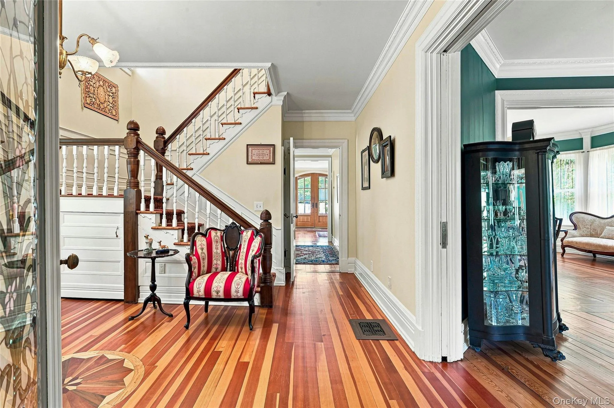 534 Main Street, Huntington, NY, 4 Bedrooms Bedrooms, 9 Rooms Rooms,2 BathroomsBathrooms,Residential,For Rent,Main,0,1048573 534 Main Street, Huntington, NY, 4 Bedrooms Bedrooms, 9 Rooms Rooms,2 BathroomsBathrooms,Residential,For Rent,Main,0,1048573