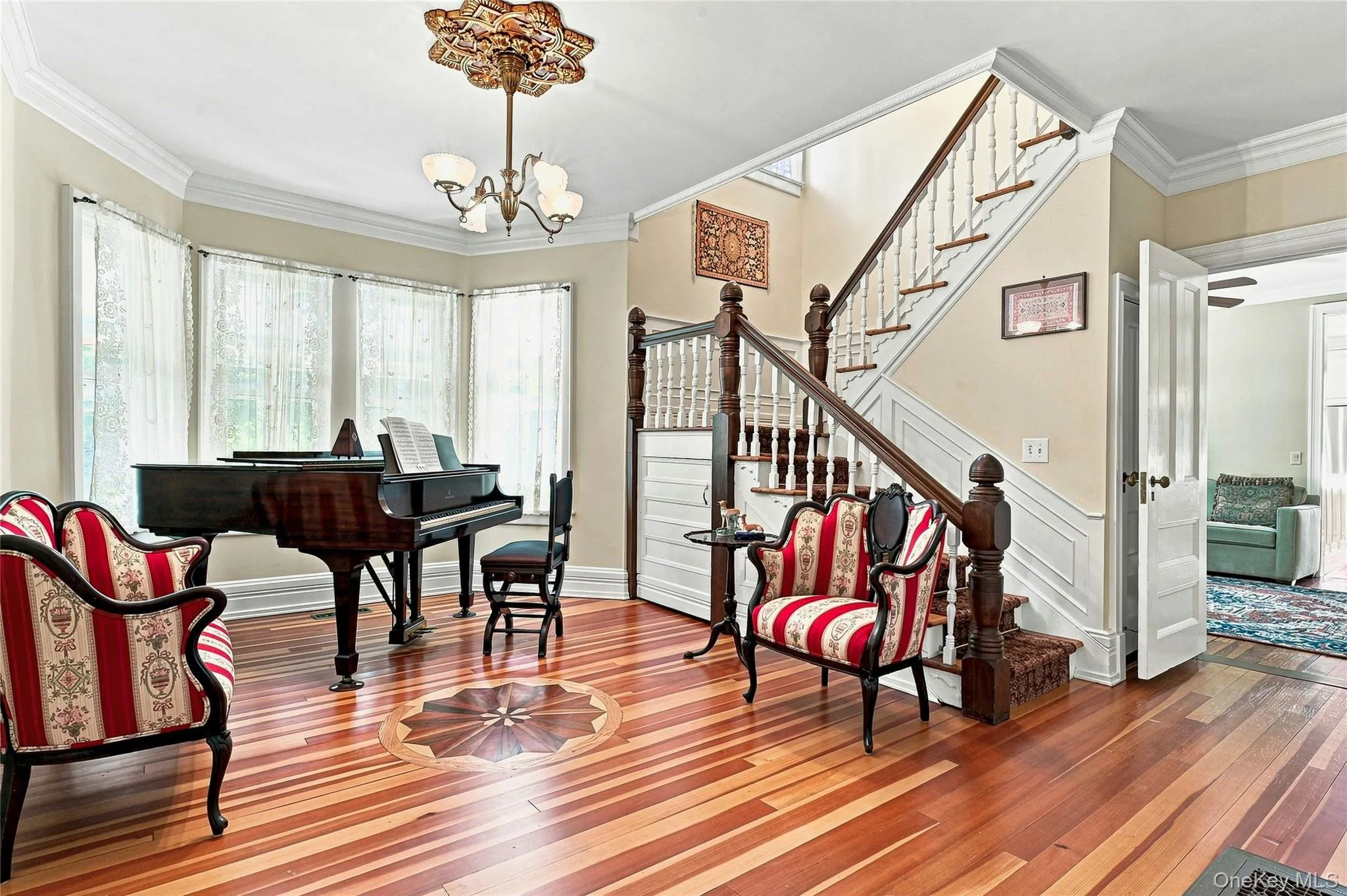 534 Main Street, Huntington, NY, 4 Bedrooms Bedrooms, 9 Rooms Rooms,2 BathroomsBathrooms,Residential,For Rent,Main,0,1048573 534 Main Street, Huntington, NY, 4 Bedrooms Bedrooms, 9 Rooms Rooms,2 BathroomsBathrooms,Residential,For Rent,Main,0,1048573
