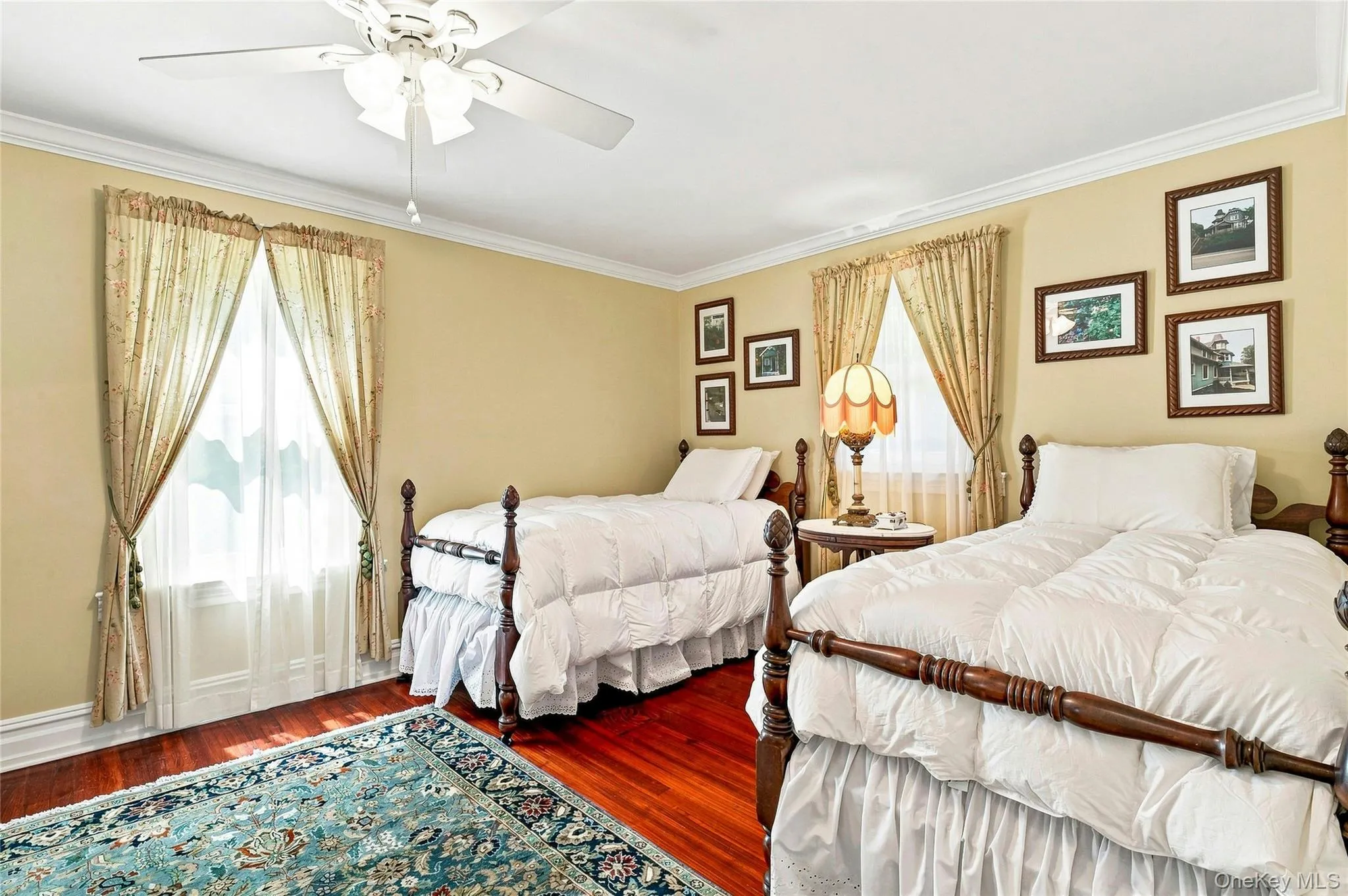 534 Main Street, Huntington, NY, 4 Bedrooms Bedrooms, 9 Rooms Rooms,2 BathroomsBathrooms,Residential,For Rent,Main,0,1048573 534 Main Street, Huntington, NY, 4 Bedrooms Bedrooms, 9 Rooms Rooms,2 BathroomsBathrooms,Residential,For Rent,Main,0,1048573