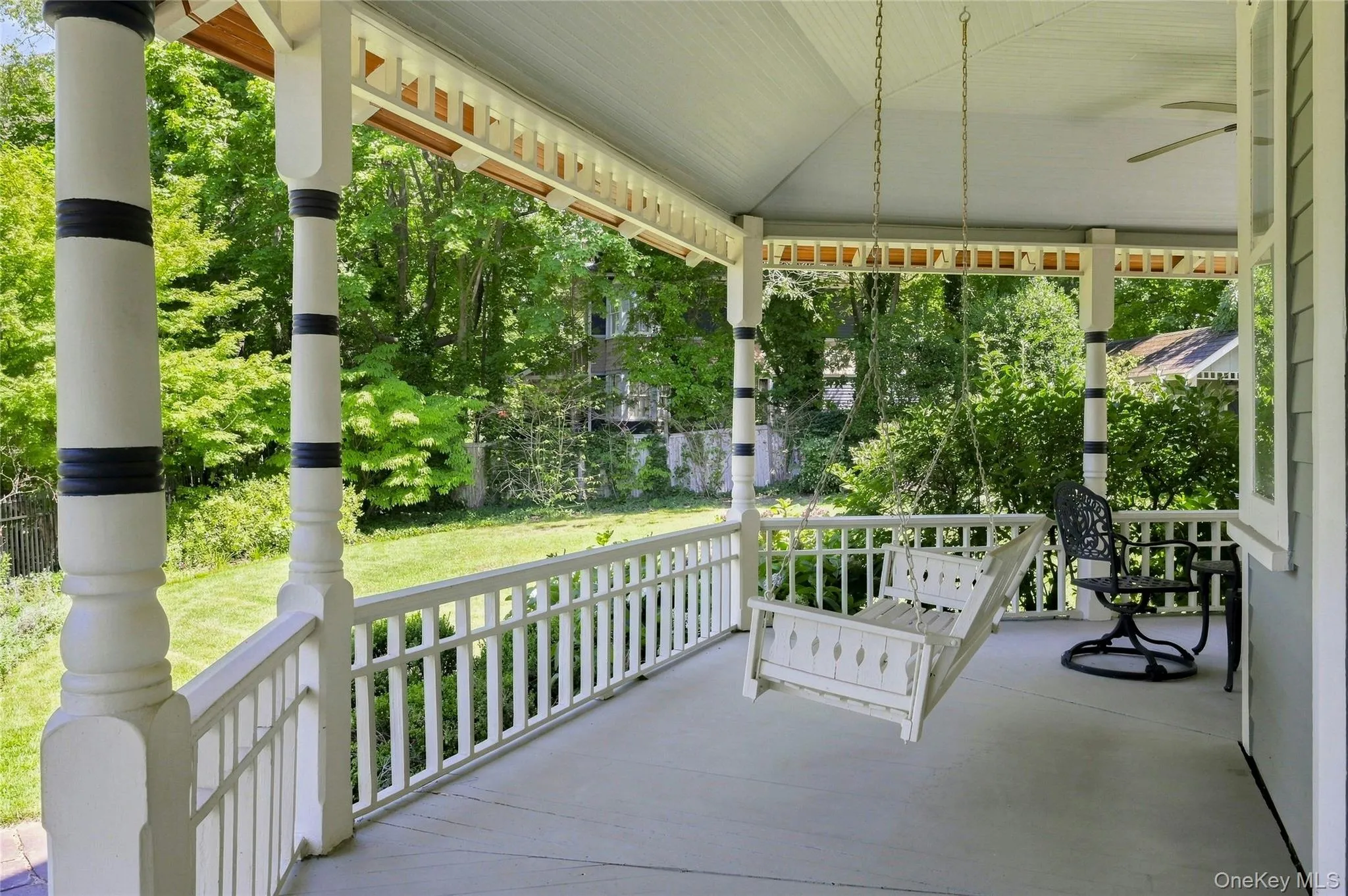 534 Main Street, Huntington, NY, 4 Bedrooms Bedrooms, 9 Rooms Rooms,2 BathroomsBathrooms,Residential,For Rent,Main,0,1048573 534 Main Street, Huntington, NY, 4 Bedrooms Bedrooms, 9 Rooms Rooms,2 BathroomsBathrooms,Residential,For Rent,Main,0,1048573