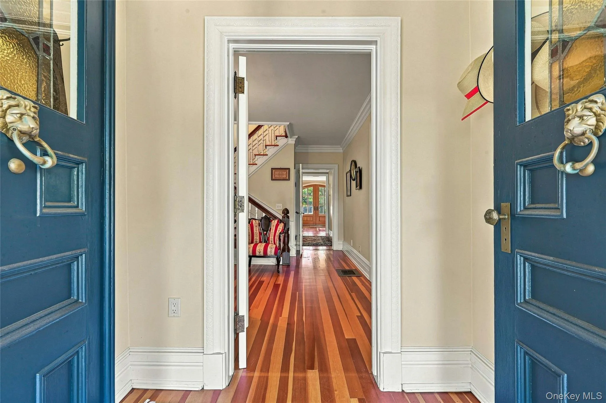 534 Main Street, Huntington, NY, 4 Bedrooms Bedrooms, 9 Rooms Rooms,2 BathroomsBathrooms,Residential,For Rent,Main,0,1048573 534 Main Street, Huntington, NY, 4 Bedrooms Bedrooms, 9 Rooms Rooms,2 BathroomsBathrooms,Residential,For Rent,Main,0,1048573