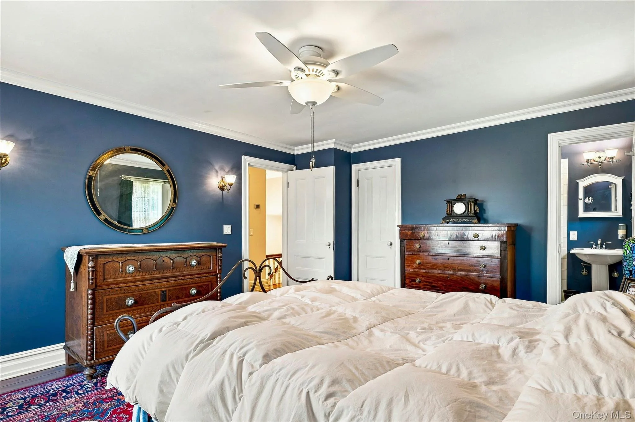 534 Main Street, Huntington, NY, 4 Bedrooms Bedrooms, 9 Rooms Rooms,2 BathroomsBathrooms,Residential,For Rent,Main,0,1048573 534 Main Street, Huntington, NY, 4 Bedrooms Bedrooms, 9 Rooms Rooms,2 BathroomsBathrooms,Residential,For Rent,Main,0,1048573