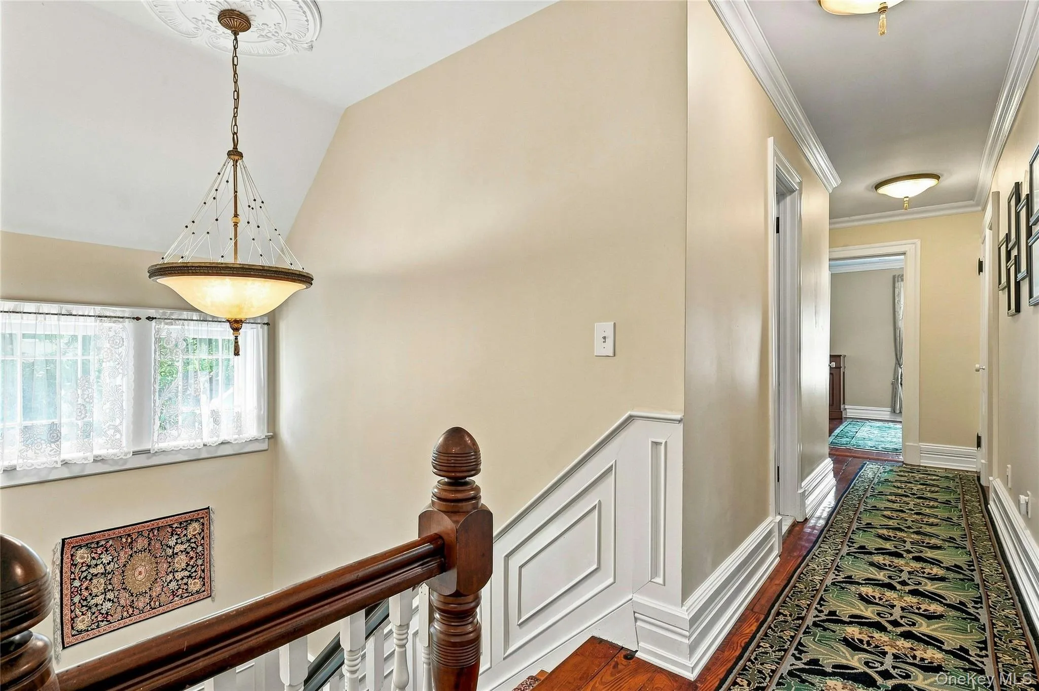 534 Main Street, Huntington, NY, 4 Bedrooms Bedrooms, 9 Rooms Rooms,2 BathroomsBathrooms,Residential,For Rent,Main,0,1048573 534 Main Street, Huntington, NY, 4 Bedrooms Bedrooms, 9 Rooms Rooms,2 BathroomsBathrooms,Residential,For Rent,Main,0,1048573