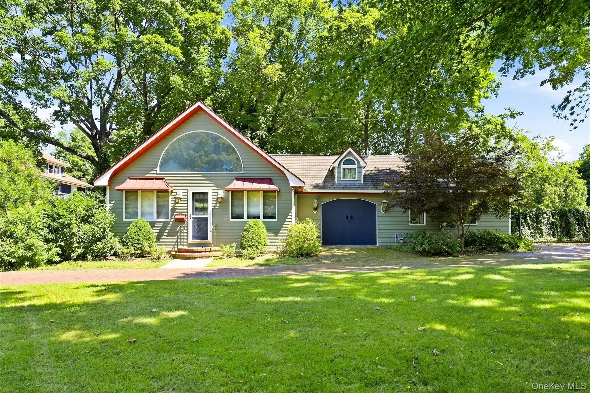 534 Main Street, Huntington, NY, 4 Bedrooms Bedrooms, 9 Rooms Rooms,2 BathroomsBathrooms,Residential,For Rent,Main,0,1048573 534 Main Street, Huntington, NY, 4 Bedrooms Bedrooms, 9 Rooms Rooms,2 BathroomsBathrooms,Residential,For Rent,Main,0,1048573