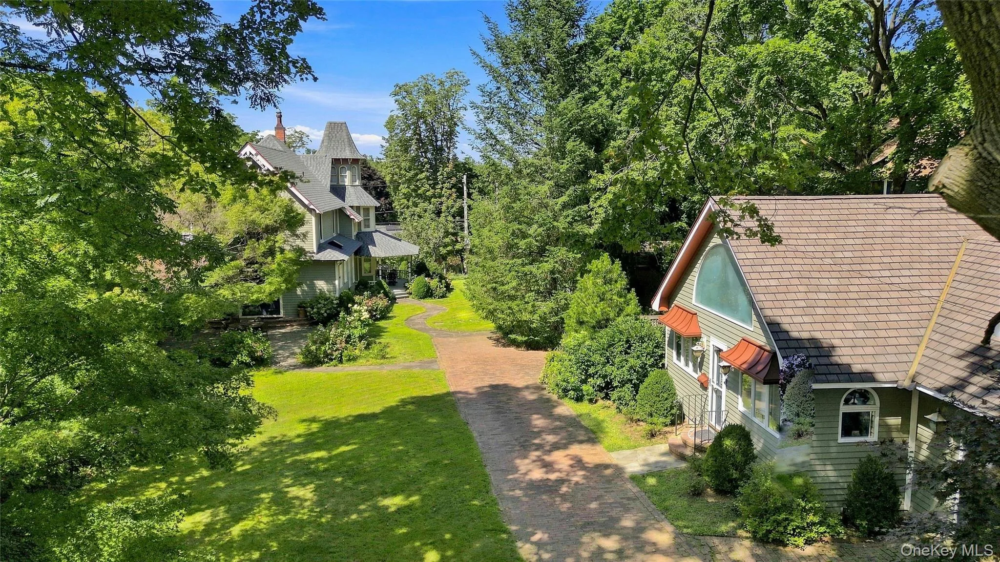 534 Main Street, Huntington, NY, 4 Bedrooms Bedrooms, 9 Rooms Rooms,2 BathroomsBathrooms,Residential,For Rent,Main,0,1048573 534 Main Street, Huntington, NY, 4 Bedrooms Bedrooms, 9 Rooms Rooms,2 BathroomsBathrooms,Residential,For Rent,Main,0,1048573