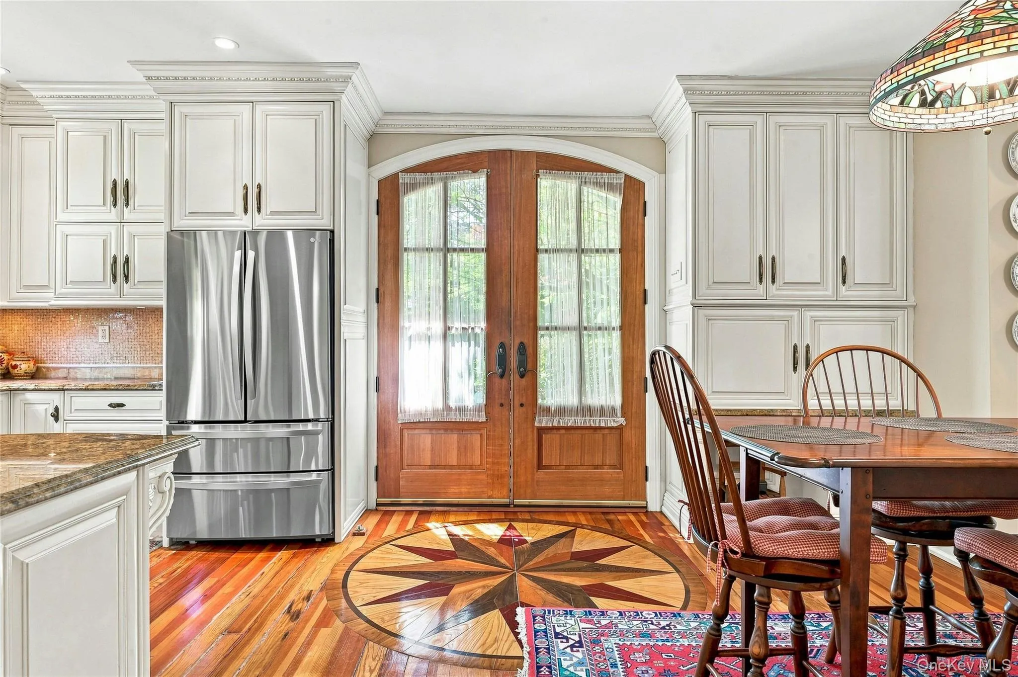 534 Main Street, Huntington, NY, 4 Bedrooms Bedrooms, 9 Rooms Rooms,2 BathroomsBathrooms,Residential,For Rent,Main,0,1048573 534 Main Street, Huntington, NY, 4 Bedrooms Bedrooms, 9 Rooms Rooms,2 BathroomsBathrooms,Residential,For Rent,Main,0,1048573