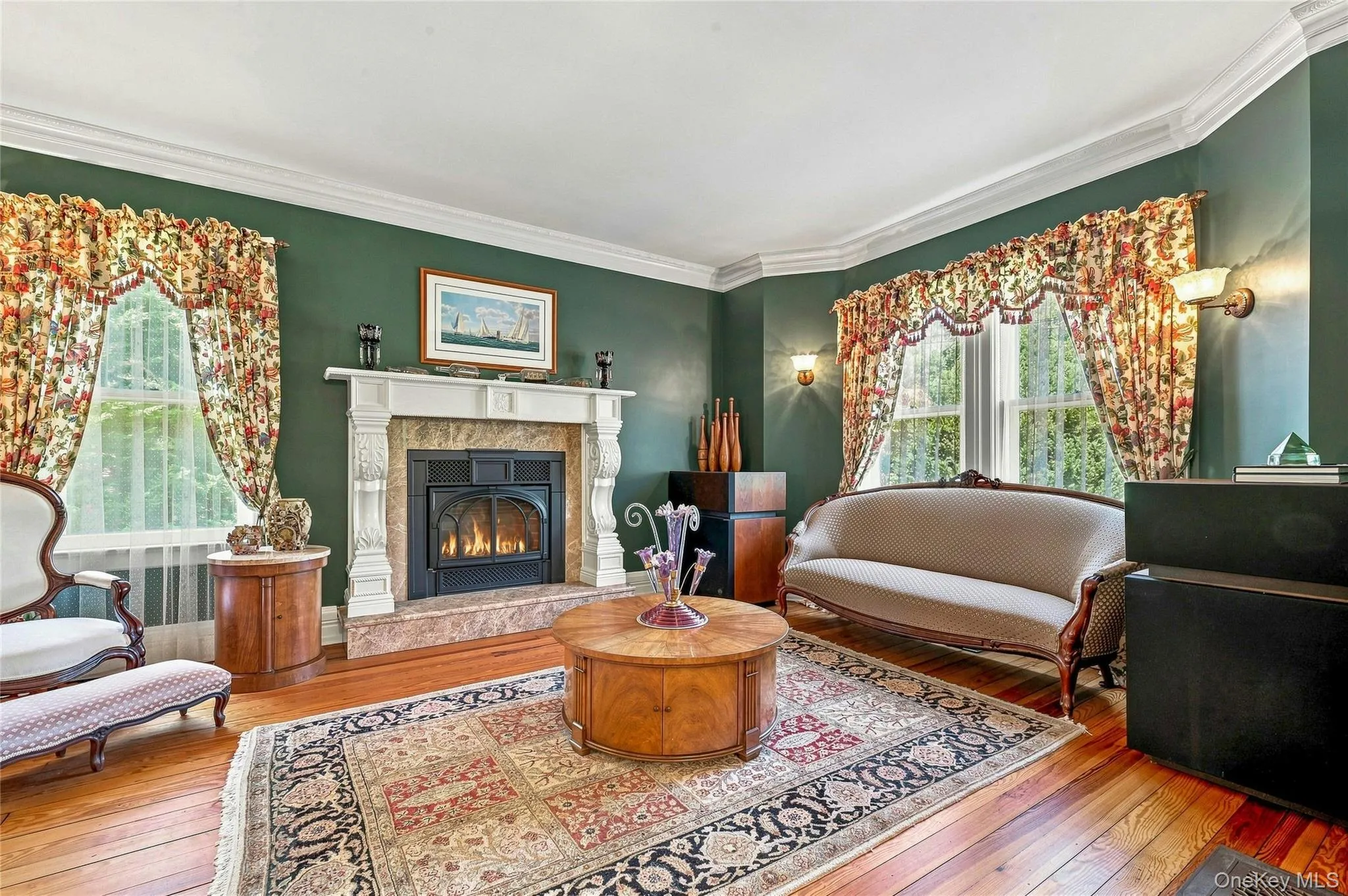 534 Main Street, Huntington, NY, 4 Bedrooms Bedrooms, 9 Rooms Rooms,2 BathroomsBathrooms,Residential,For Rent,Main,0,1048573 534 Main Street, Huntington, NY, 4 Bedrooms Bedrooms, 9 Rooms Rooms,2 BathroomsBathrooms,Residential,For Rent,Main,0,1048573