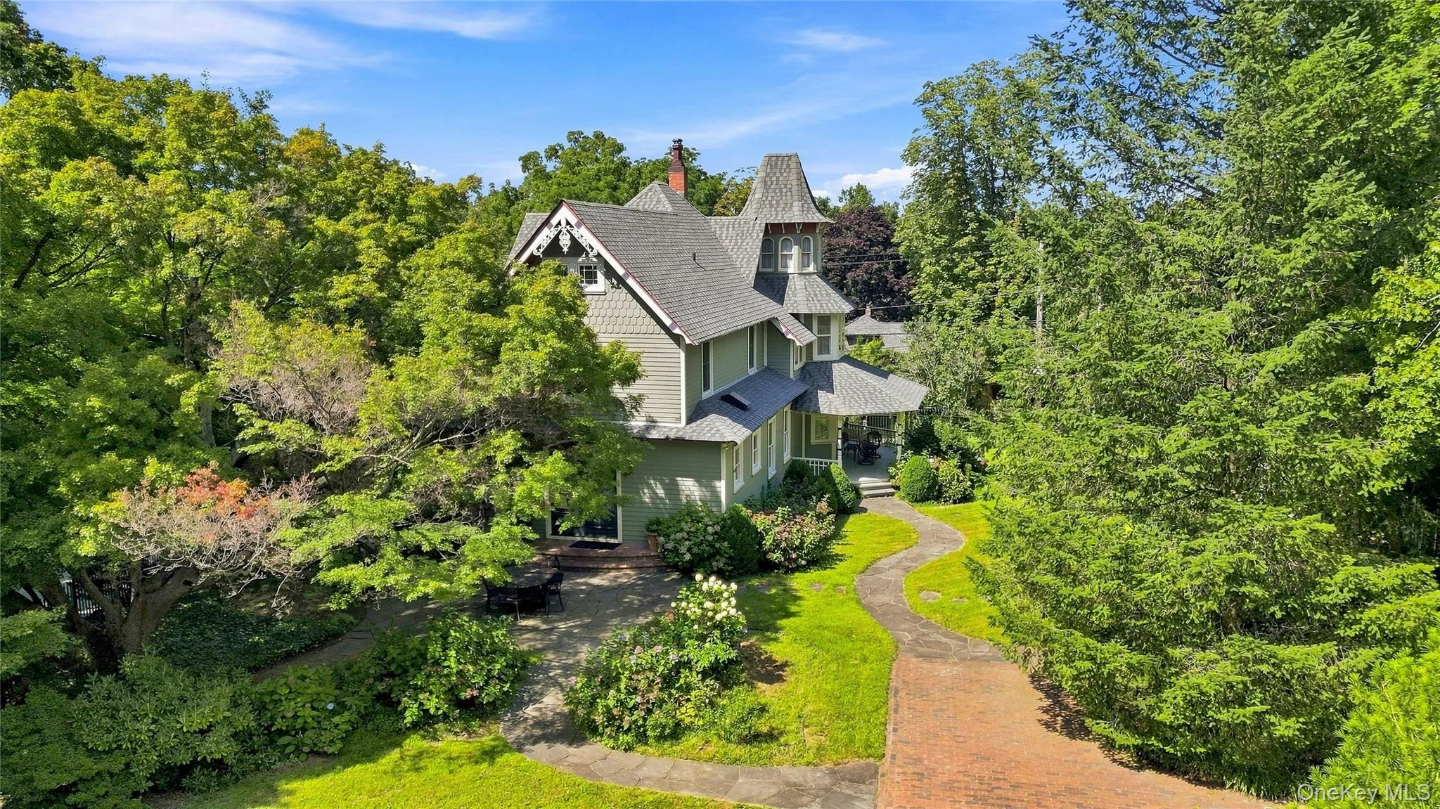 534 Main Street, Huntington, NY, 4 Bedrooms Bedrooms, 9 Rooms Rooms,2 BathroomsBathrooms,Residential,For Rent,Main,0,1048573 534 Main Street, Huntington, NY, 4 Bedrooms Bedrooms, 9 Rooms Rooms,2 BathroomsBathrooms,Residential,For Rent,Main,0,1048573