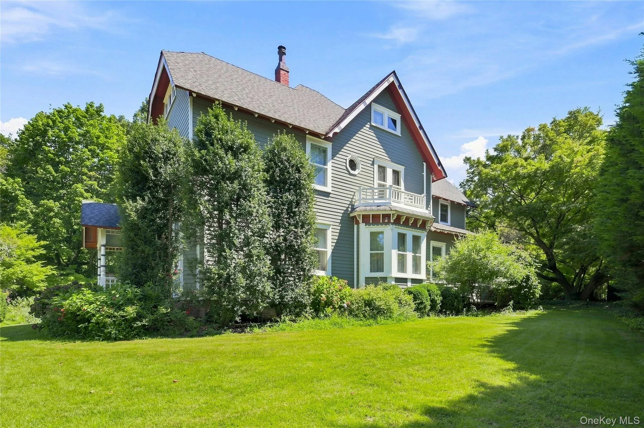 534 Main Street, Huntington, NY, 4 Bedrooms Bedrooms, 9 Rooms Rooms,2 BathroomsBathrooms,Residential,For Rent,Main,0,1048573 534 Main Street, Huntington, NY, 4 Bedrooms Bedrooms, 9 Rooms Rooms,2 BathroomsBathrooms,Residential,For Rent,Main,0,1048573
