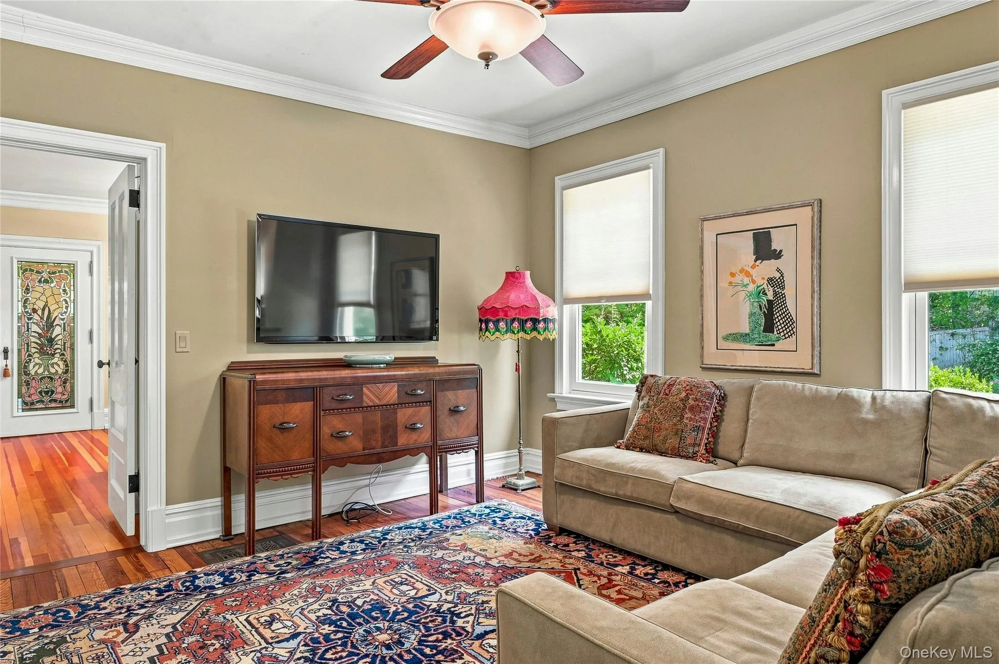 534 Main Street, Huntington, NY, 4 Bedrooms Bedrooms, 9 Rooms Rooms,2 BathroomsBathrooms,Residential,For Rent,Main,0,1048573 534 Main Street, Huntington, NY, 4 Bedrooms Bedrooms, 9 Rooms Rooms,2 BathroomsBathrooms,Residential,For Rent,Main,0,1048573