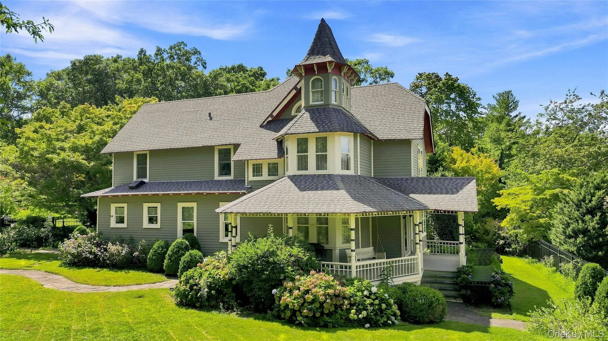 534 Main Street, Huntington, NY, 4 Bedrooms Bedrooms, 9 Rooms Rooms,2 BathroomsBathrooms,Residential,For Rent,Main,0,1048573 534 Main Street, Huntington, NY, 4 Bedrooms Bedrooms, 9 Rooms Rooms,2 BathroomsBathrooms,Residential,For Rent,Main,0,1048573