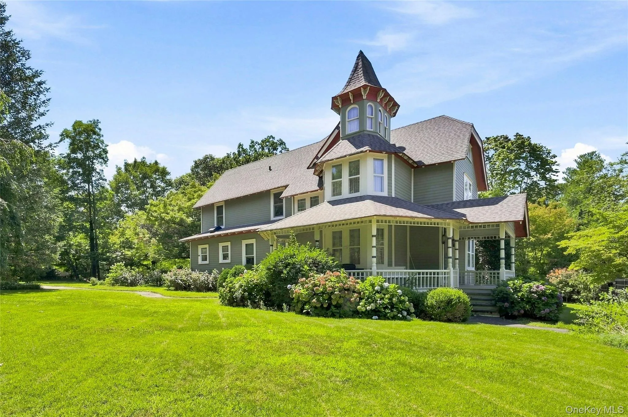 534 Main Street, Huntington, NY, 4 Bedrooms Bedrooms, 9 Rooms Rooms,2 BathroomsBathrooms,Residential,For Rent,Main,0,1048573 534 Main Street, Huntington, NY, 4 Bedrooms Bedrooms, 9 Rooms Rooms,2 BathroomsBathrooms,Residential,For Rent,Main,0,1048573