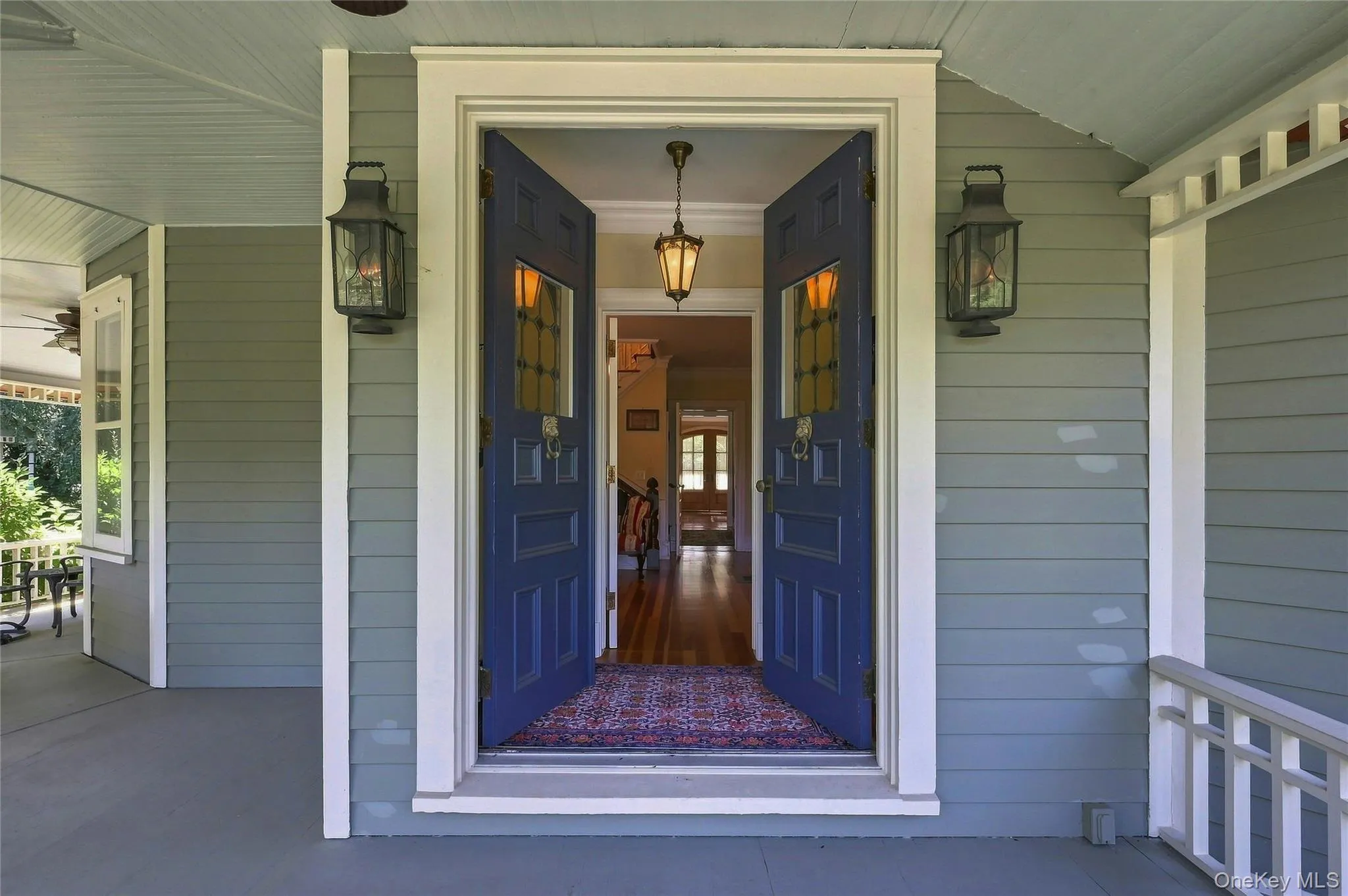 534 Main Street, Huntington, NY, 4 Bedrooms Bedrooms, 9 Rooms Rooms,2 BathroomsBathrooms,Residential,For Rent,Main,0,1048573 534 Main Street, Huntington, NY, 4 Bedrooms Bedrooms, 9 Rooms Rooms,2 BathroomsBathrooms,Residential,For Rent,Main,0,1048573