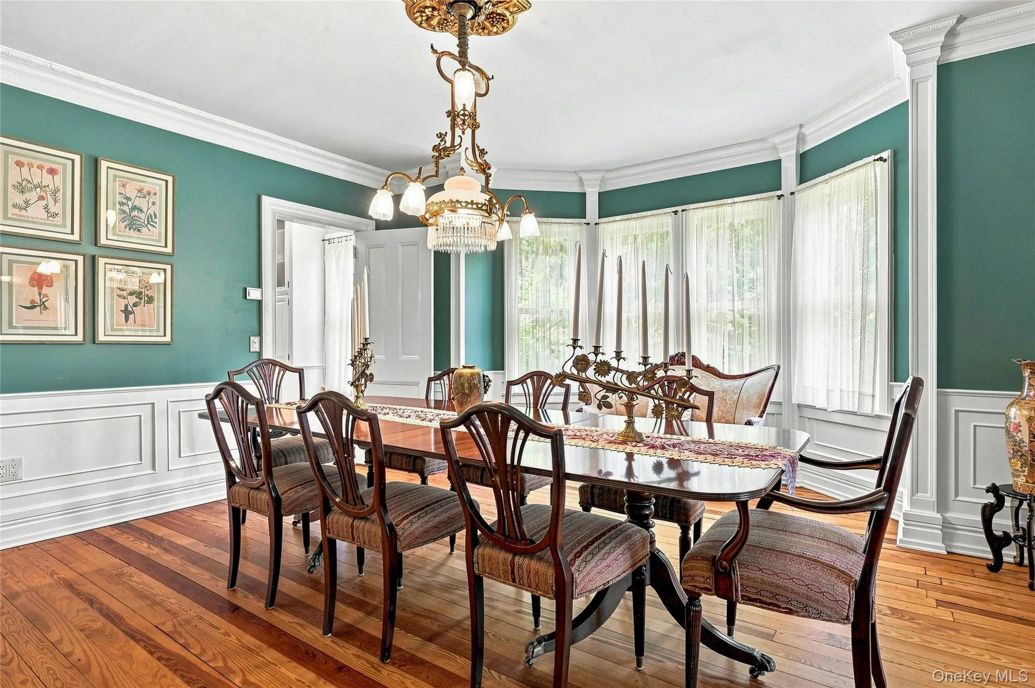 534 Main Street, Huntington, NY, 4 Bedrooms Bedrooms, 9 Rooms Rooms,2 BathroomsBathrooms,Residential,For Rent,Main,0,1048573 534 Main Street, Huntington, NY, 4 Bedrooms Bedrooms, 9 Rooms Rooms,2 BathroomsBathrooms,Residential,For Rent,Main,0,1048573